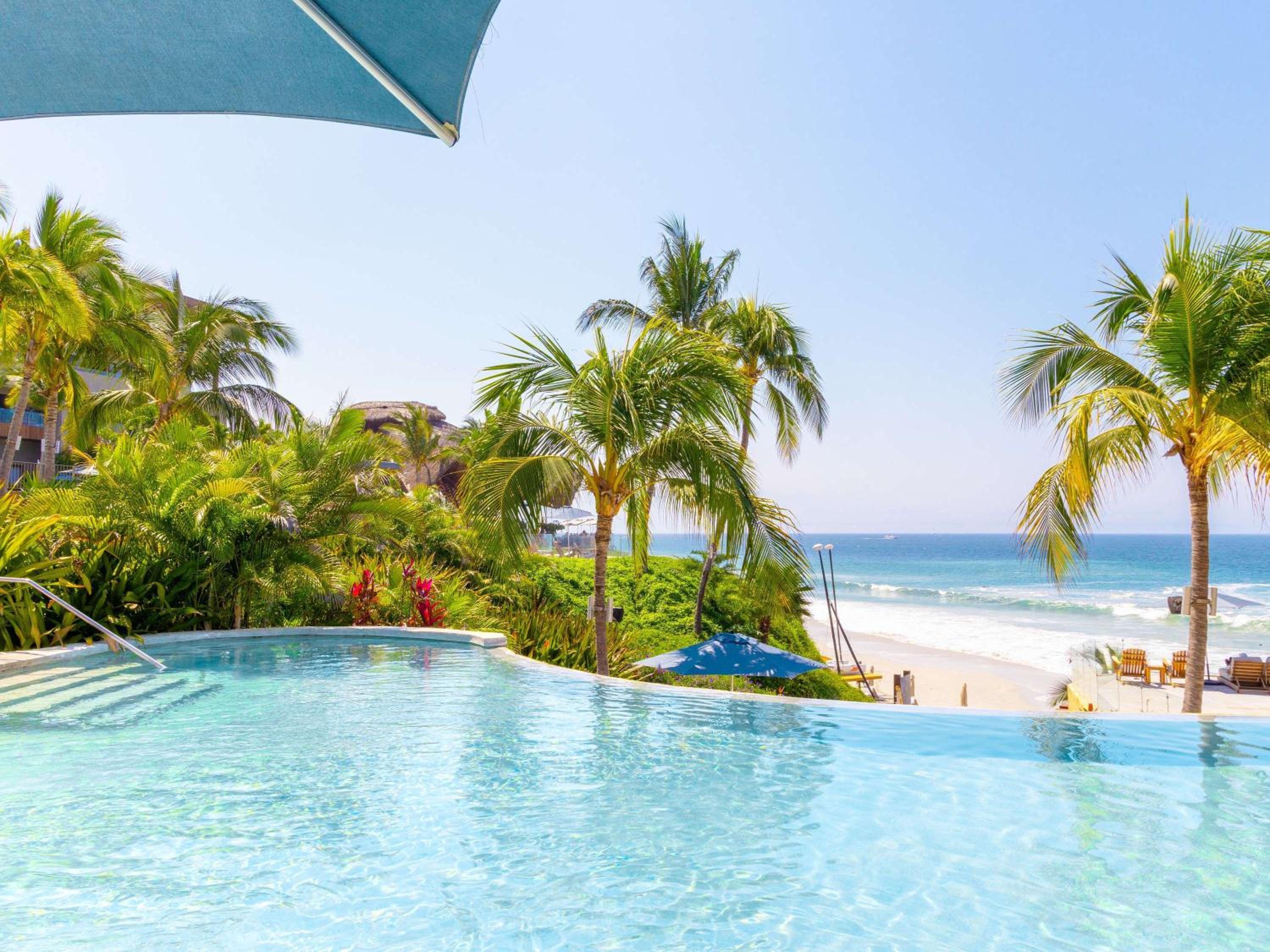 Armony Resort  Spa All Inclusive Adults Only future MGallery - Property Image 56