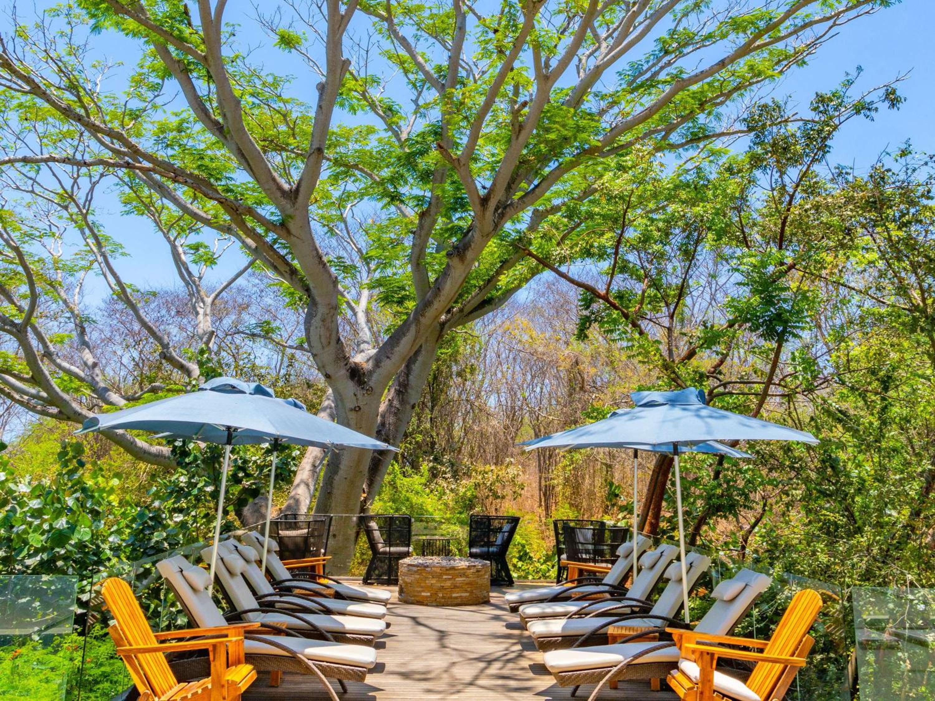 Armony Resort  Spa All Inclusive Adults Only future MGallery - Property Image 57