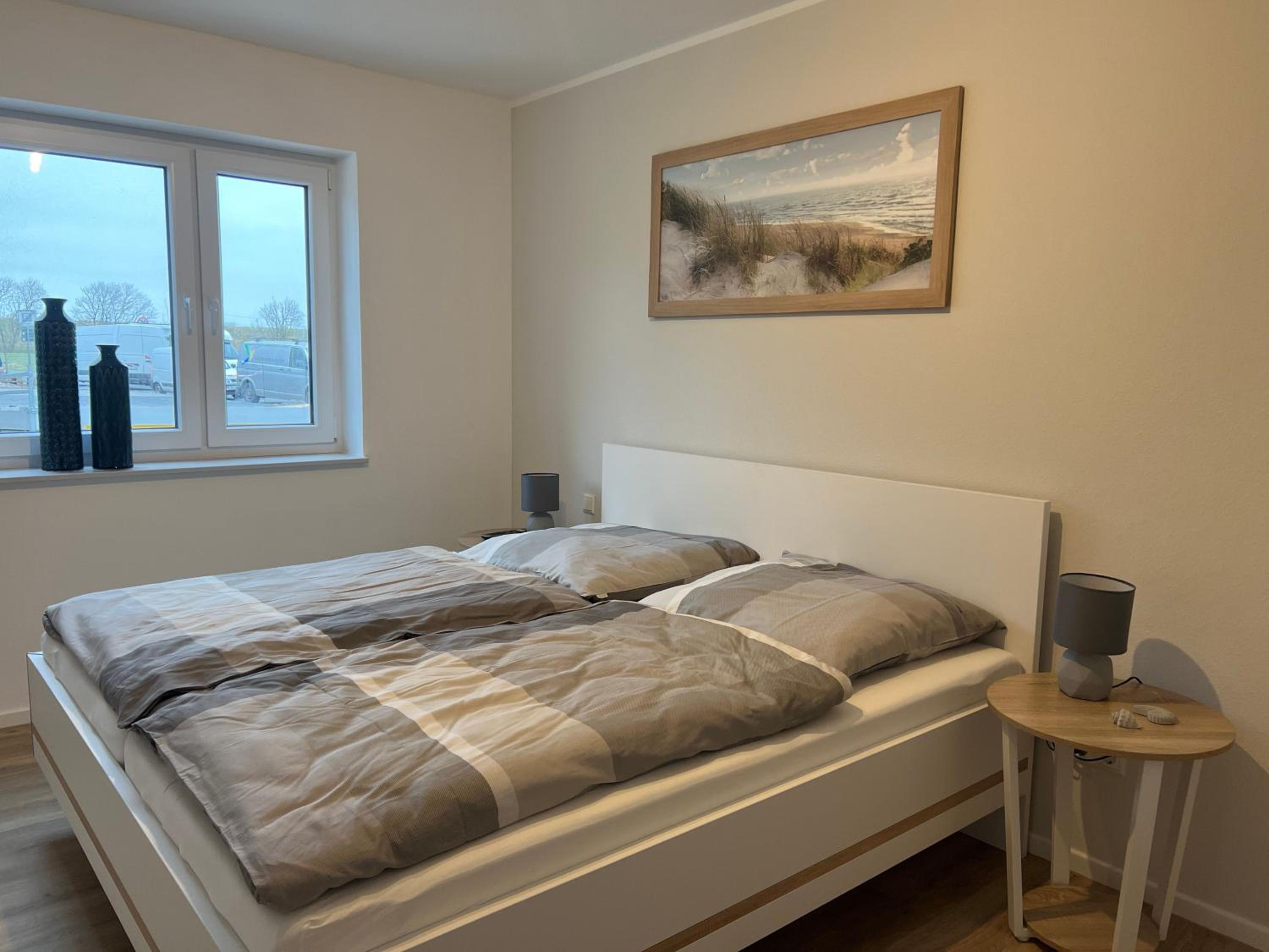 Nr 91 - Ferienwohnung