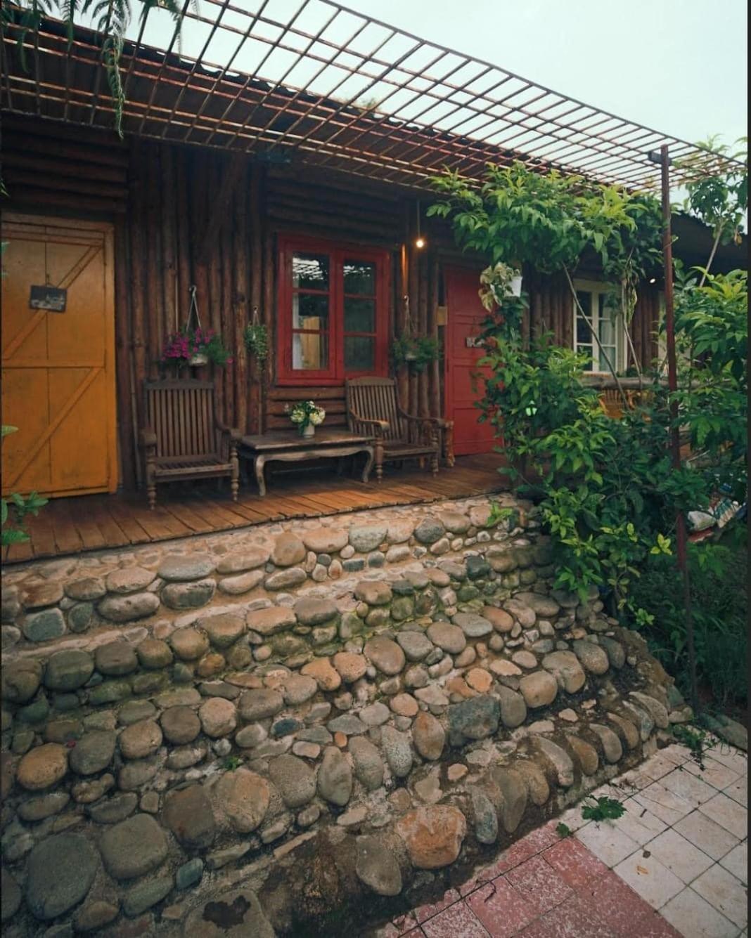 Photo 9