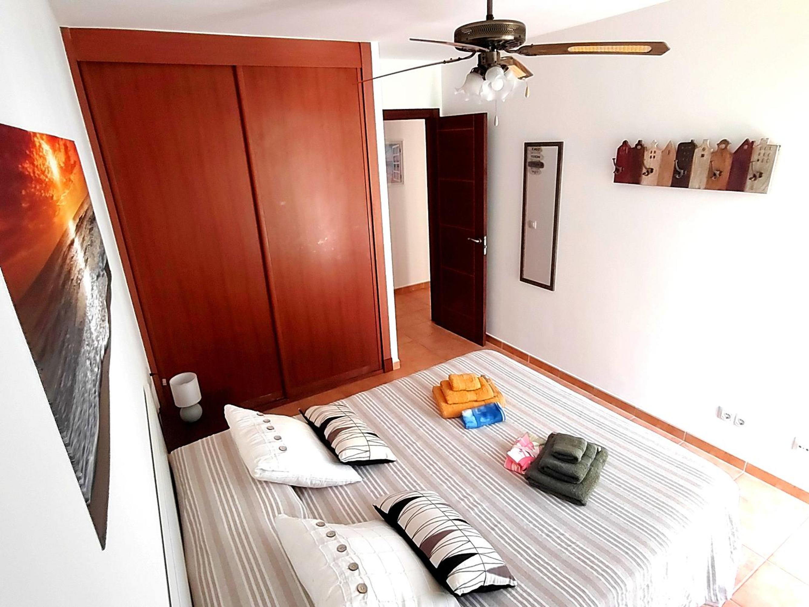 Casa Lara Fuerteventura