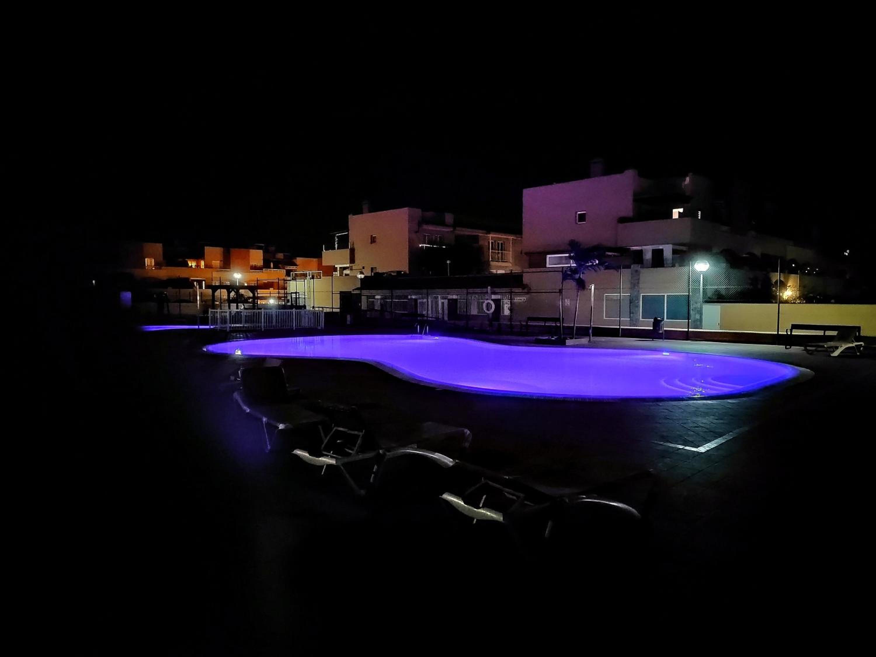 Casa Lara Fuerteventura