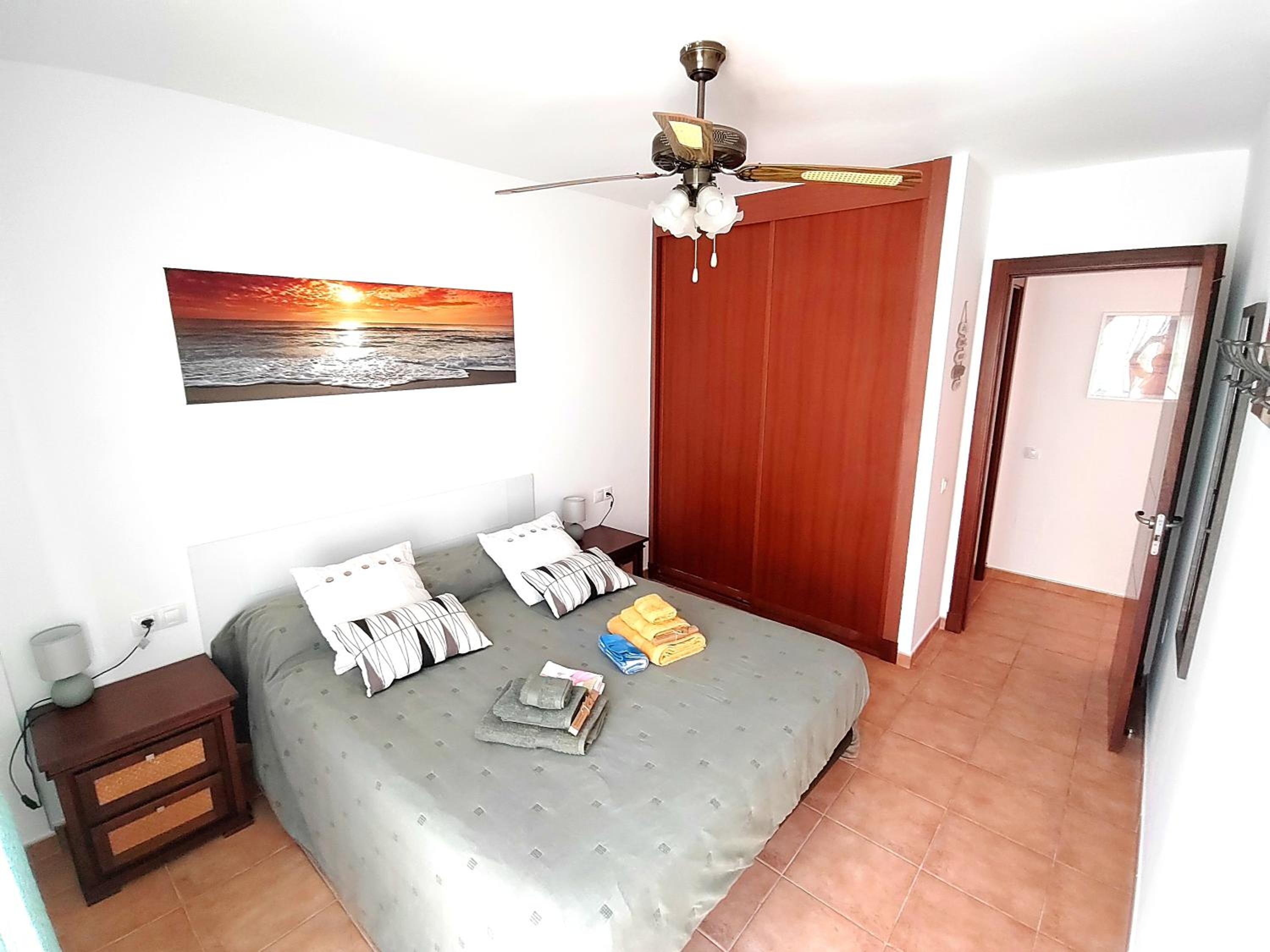 Casa Lara Fuerteventura