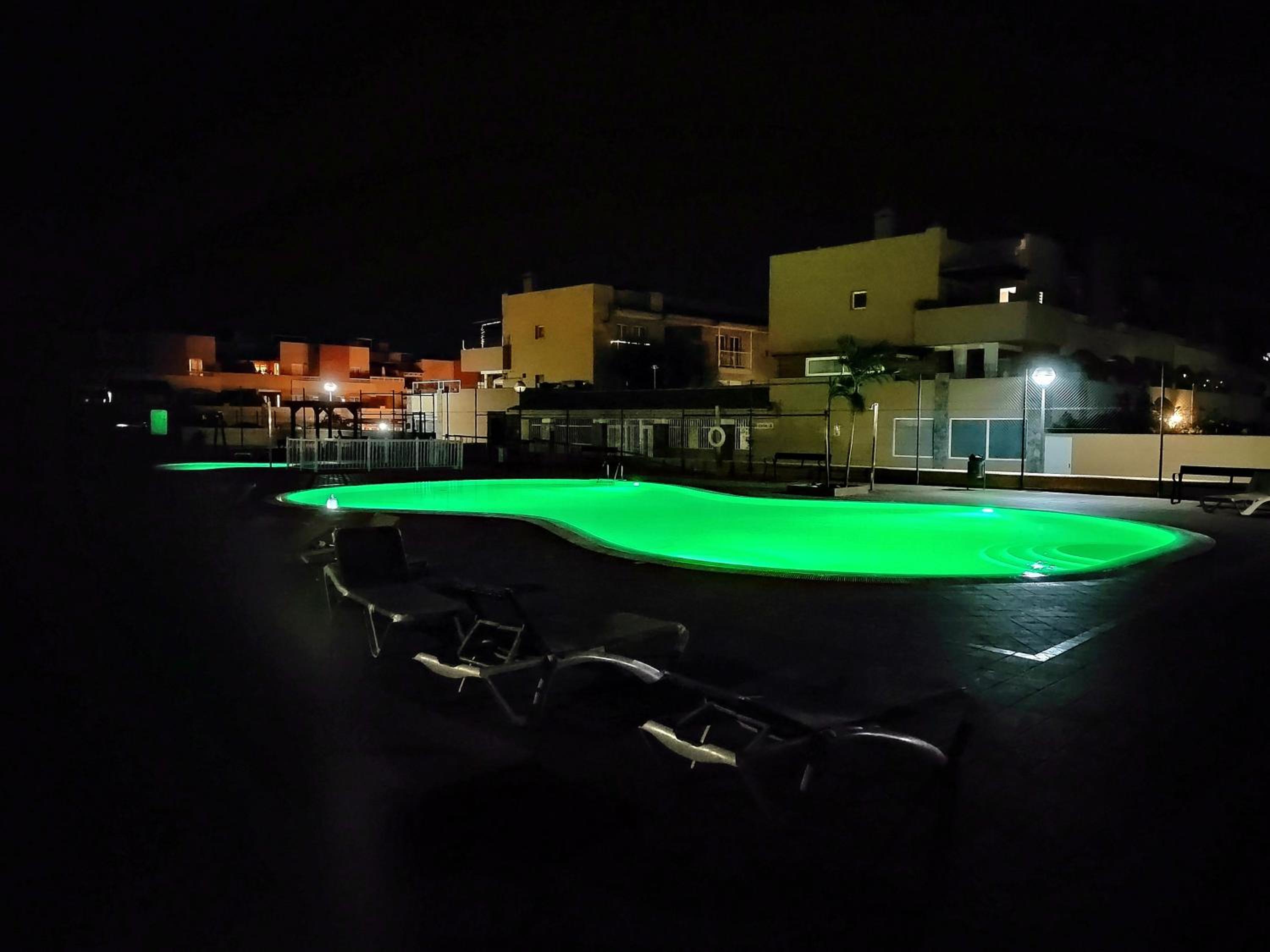 Casa Lara Fuerteventura