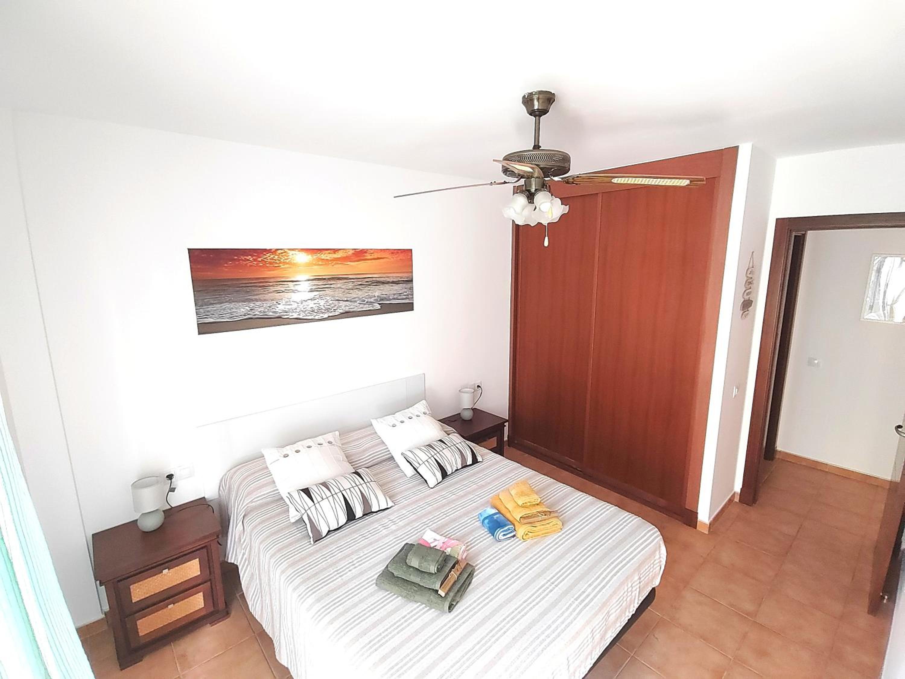 Casa Lara Fuerteventura