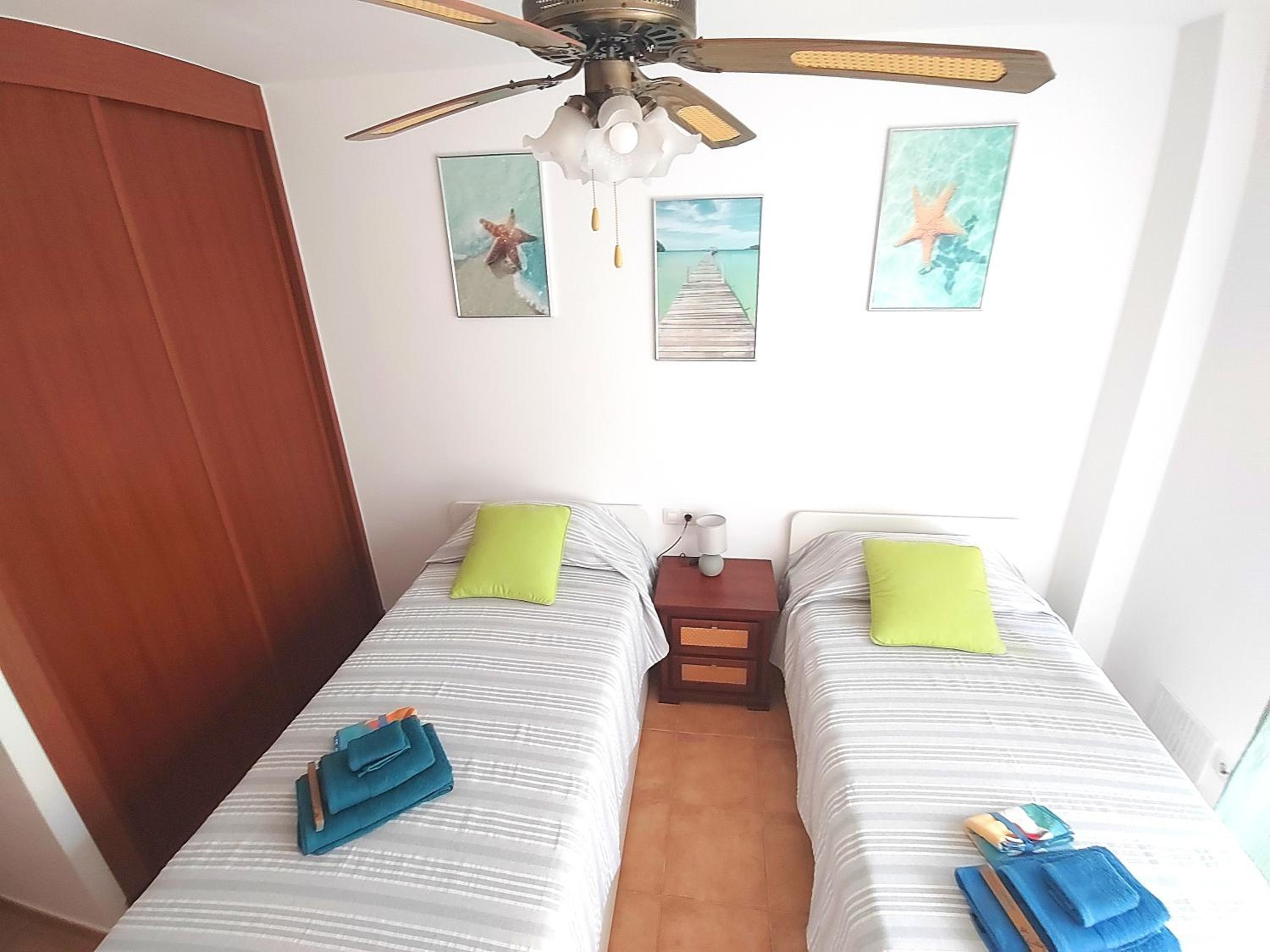 Casa Lara Fuerteventura