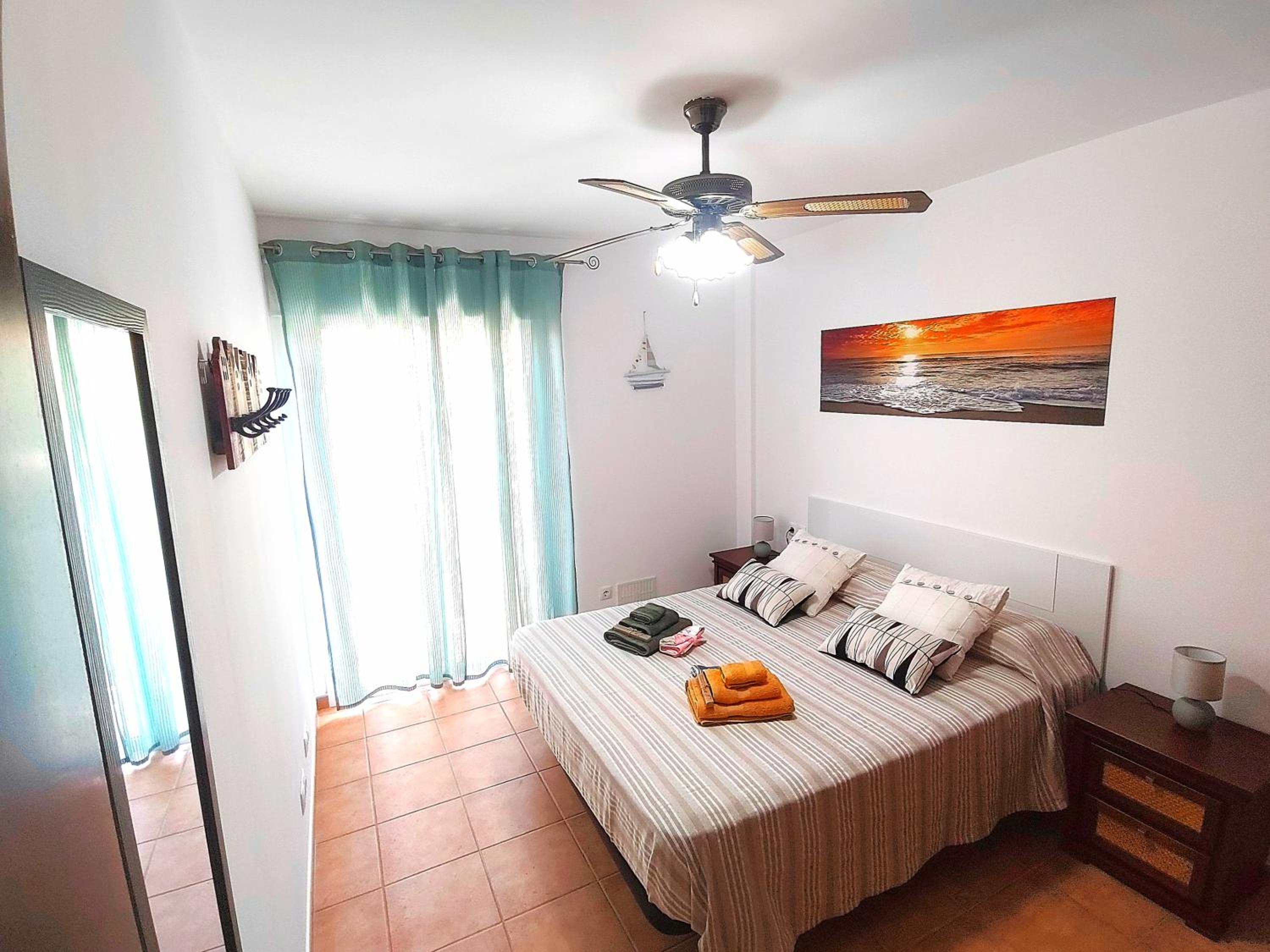 Casa Lara Fuerteventura