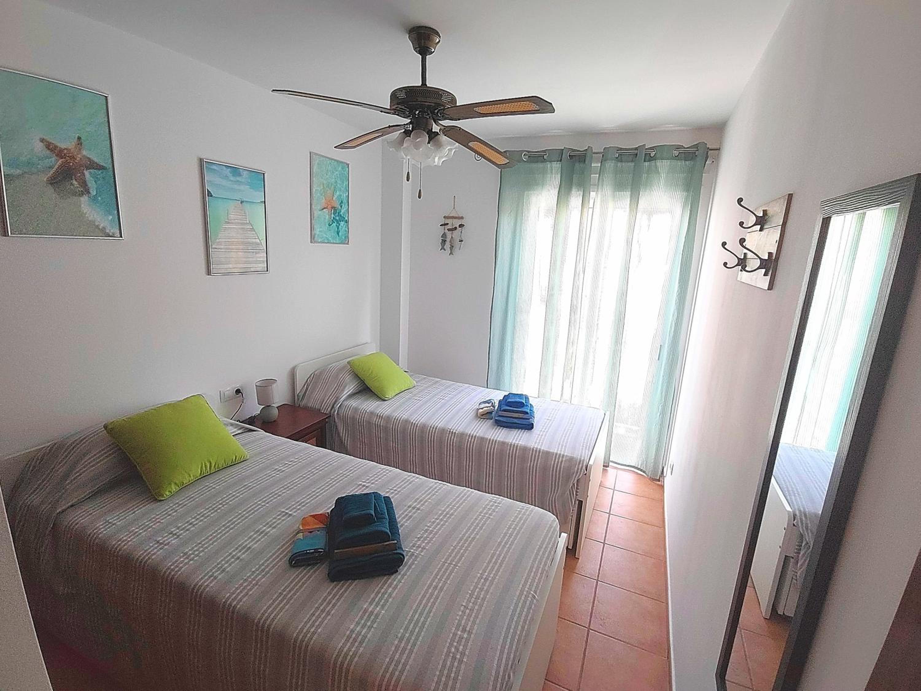 Casa Lara Fuerteventura