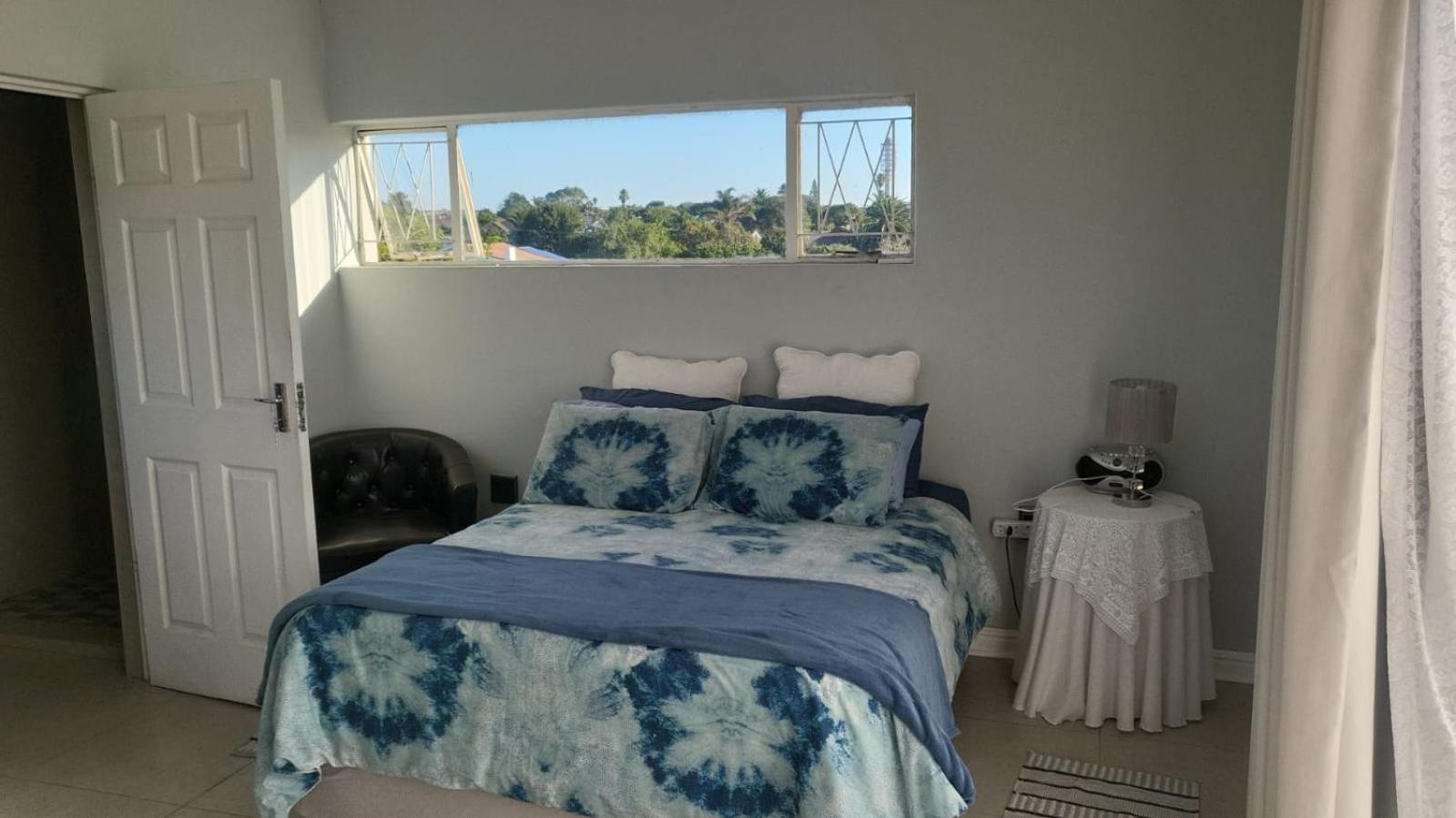 Bowitorque Inn
