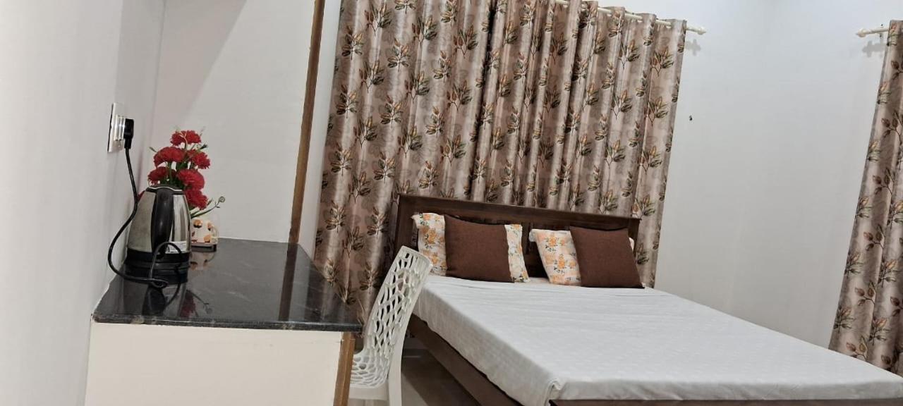Rockland Holidays Ramakkalmettu