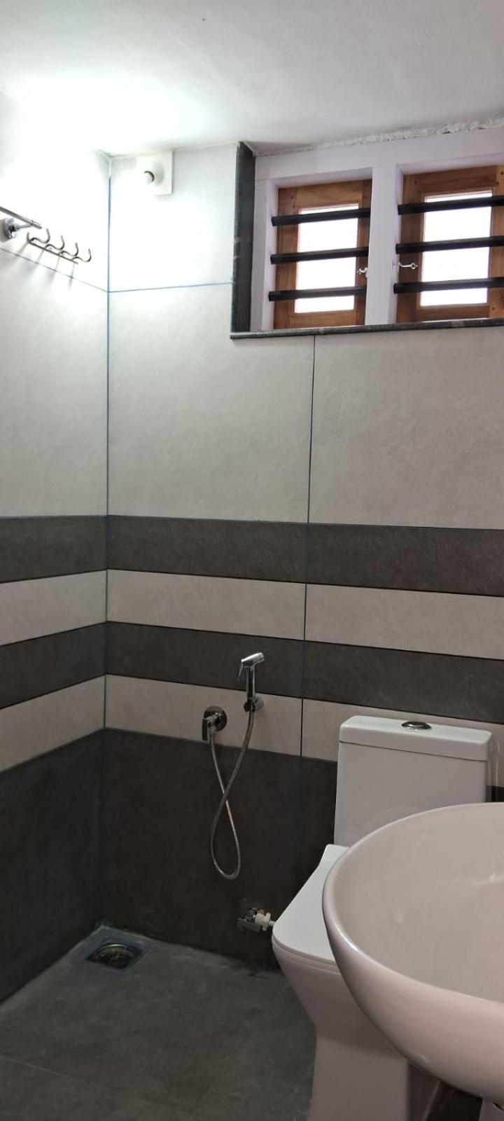 Rockland Holidays Ramakkalmettu