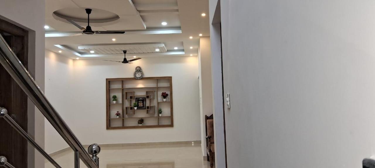 Rockland Holidays Ramakkalmettu