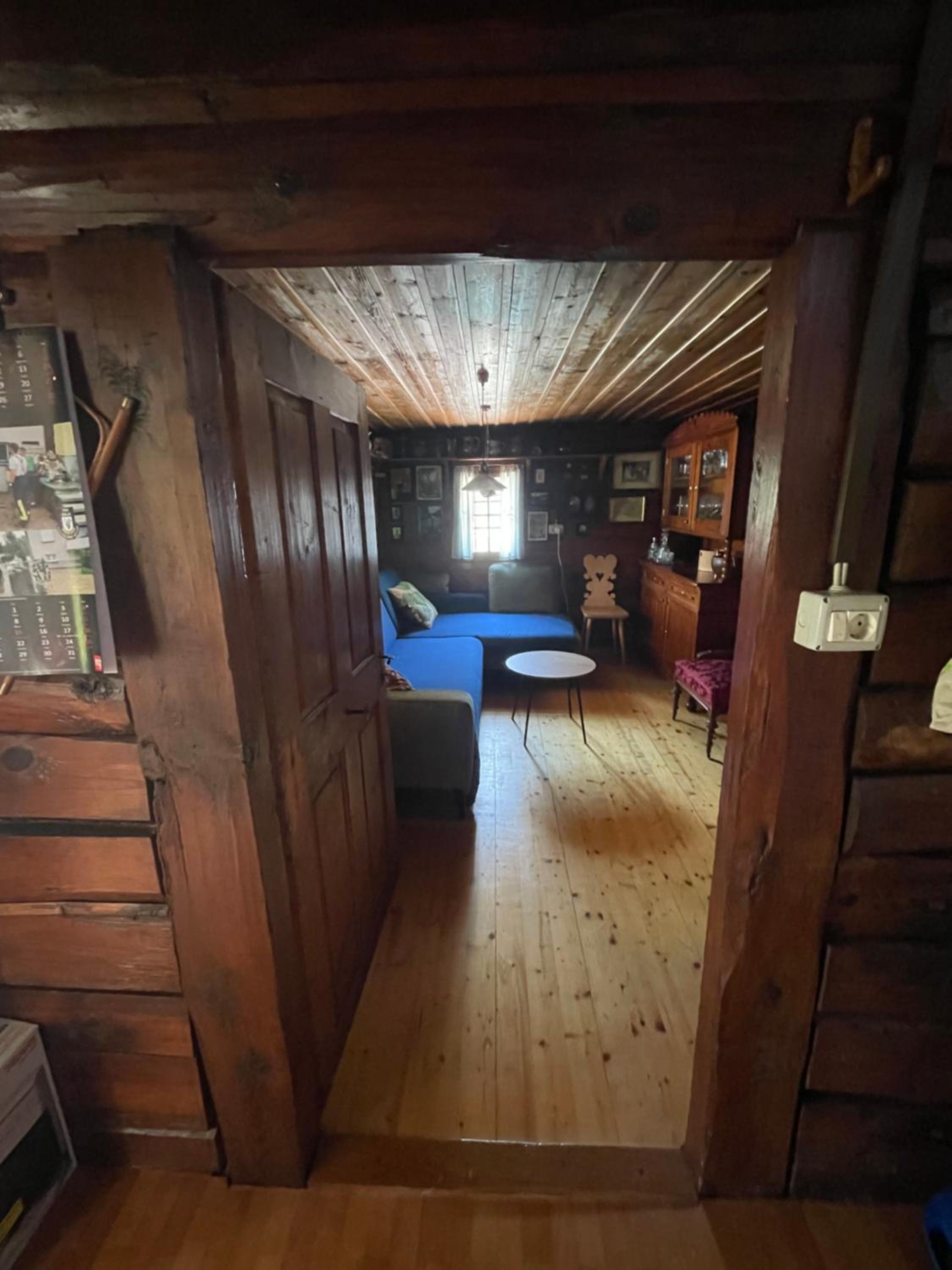 Photo 23