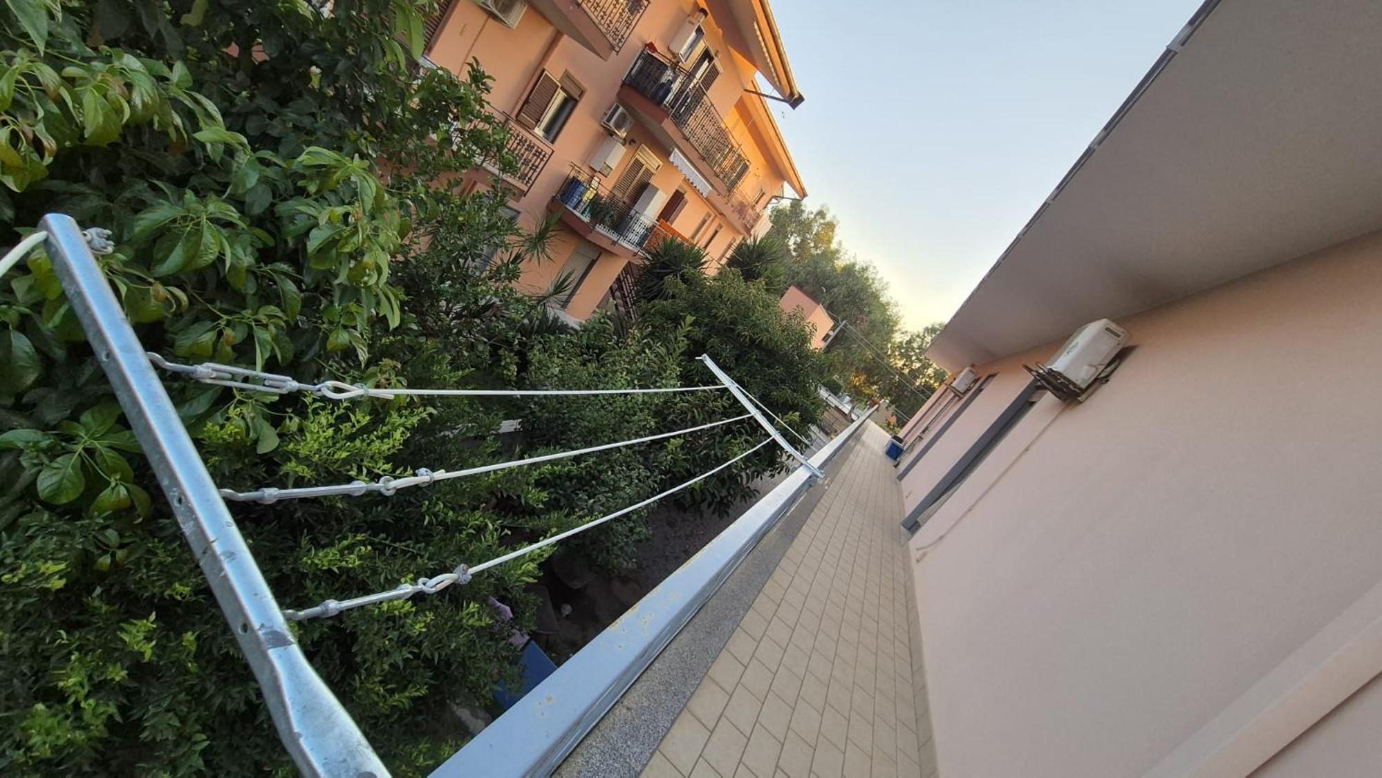 Casa Vacanze - Giammoro view 2