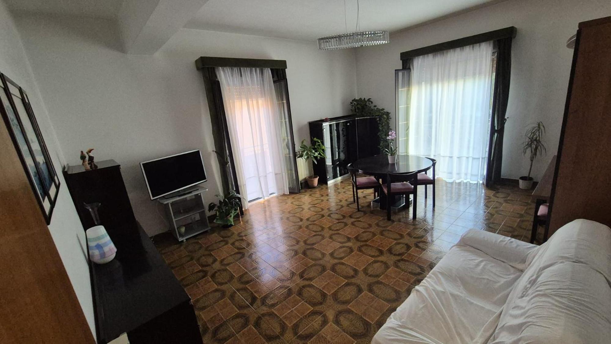 Casa Vacanze - Giammoro view 3