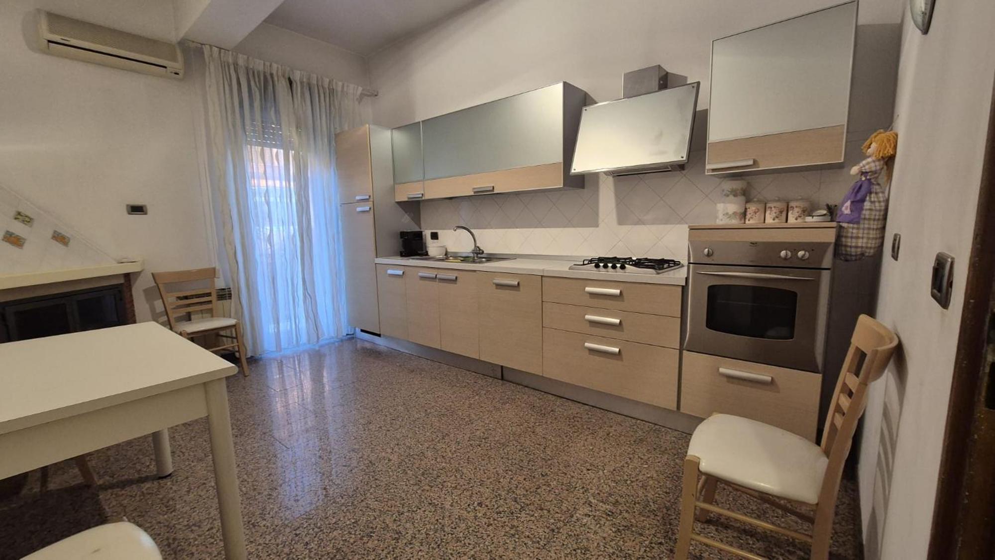Casa Vacanze - Giammoro view 5