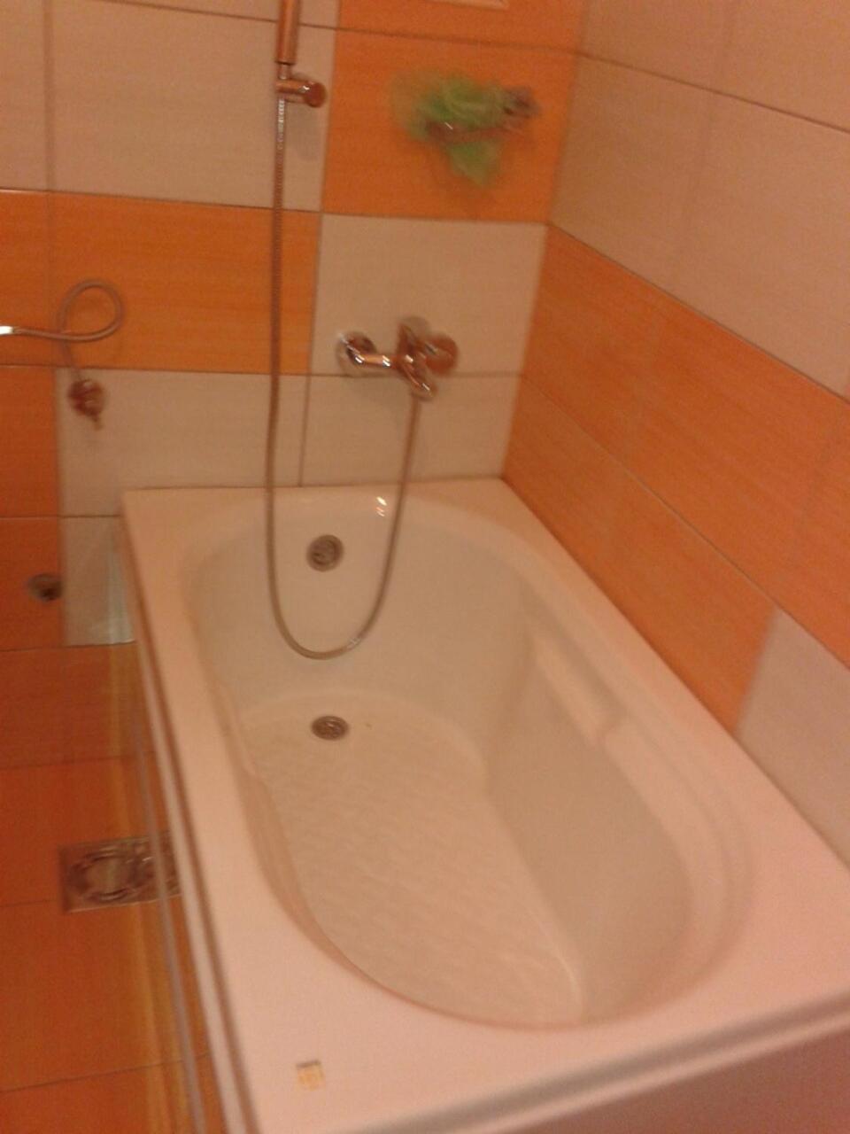 Planinska kuca