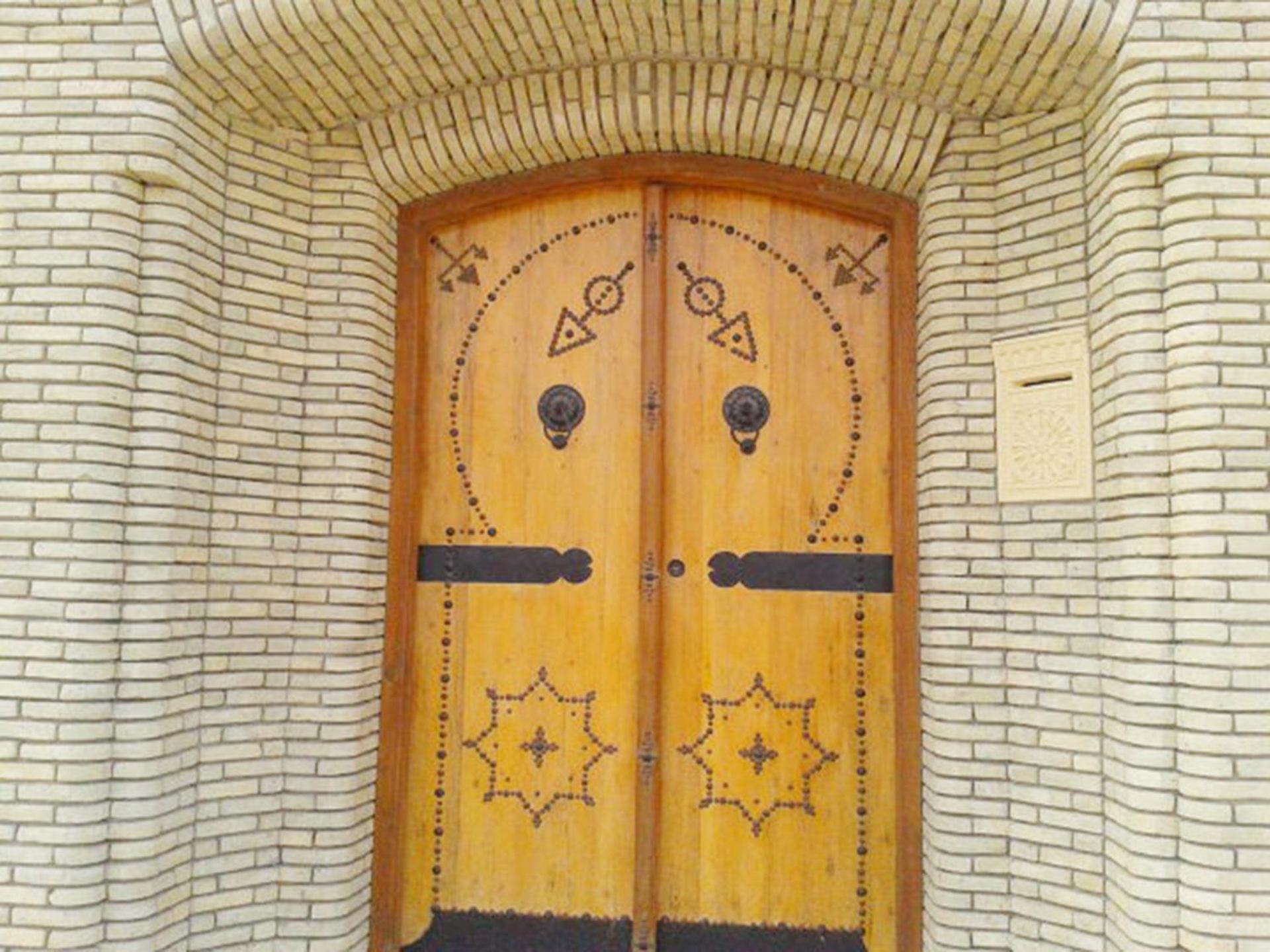 Photo 7