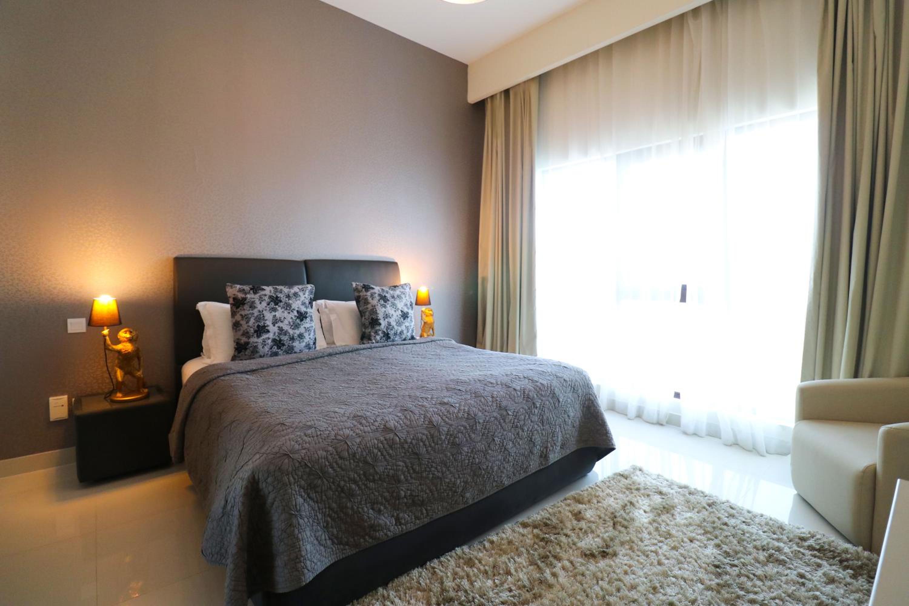 Lagoona Beach Luxury Resort and Spa