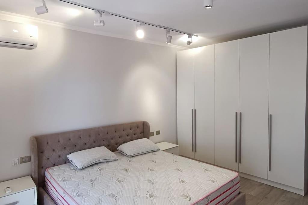 Vlore Beach Home
