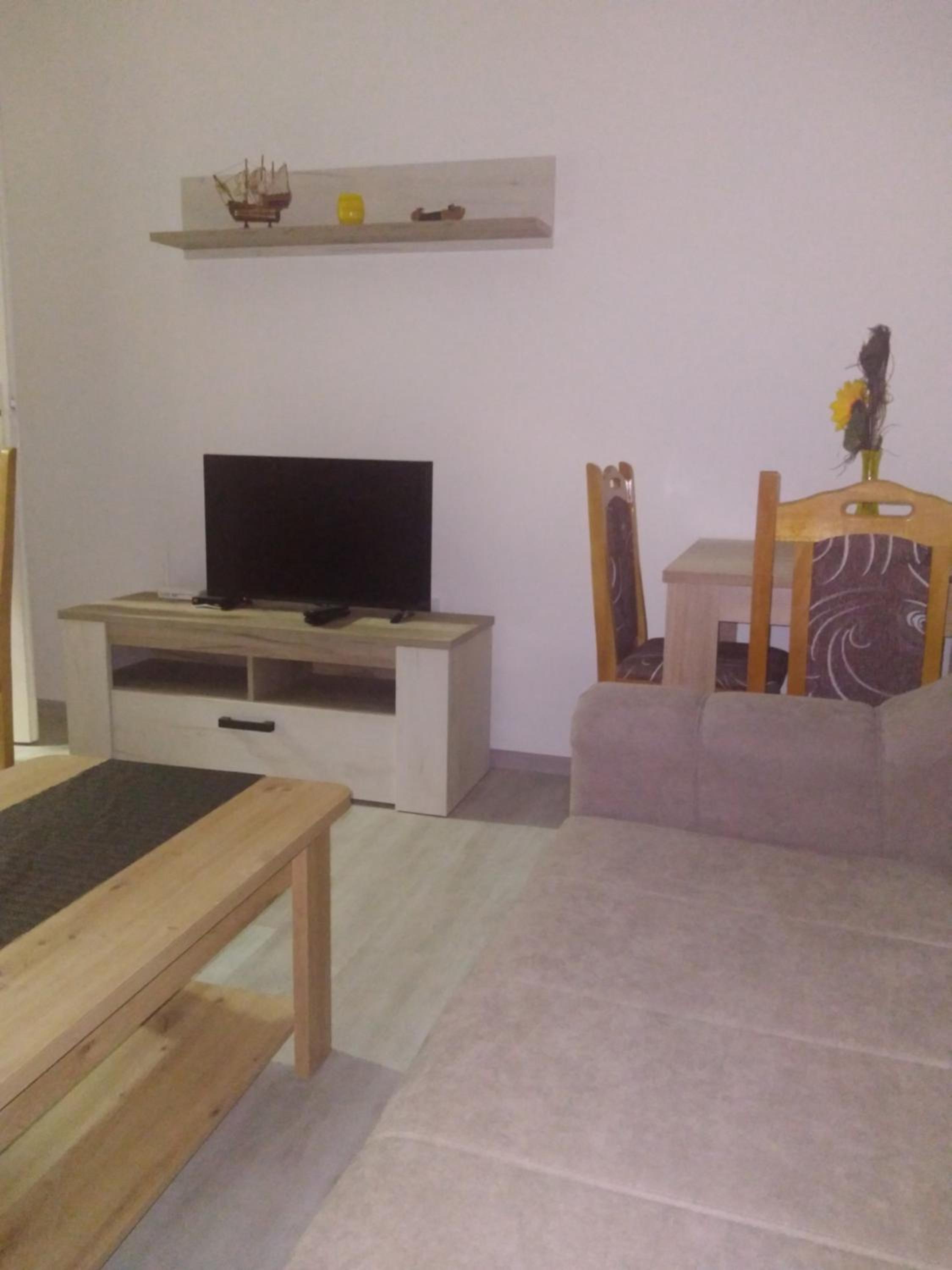 Apartman Perper Plus