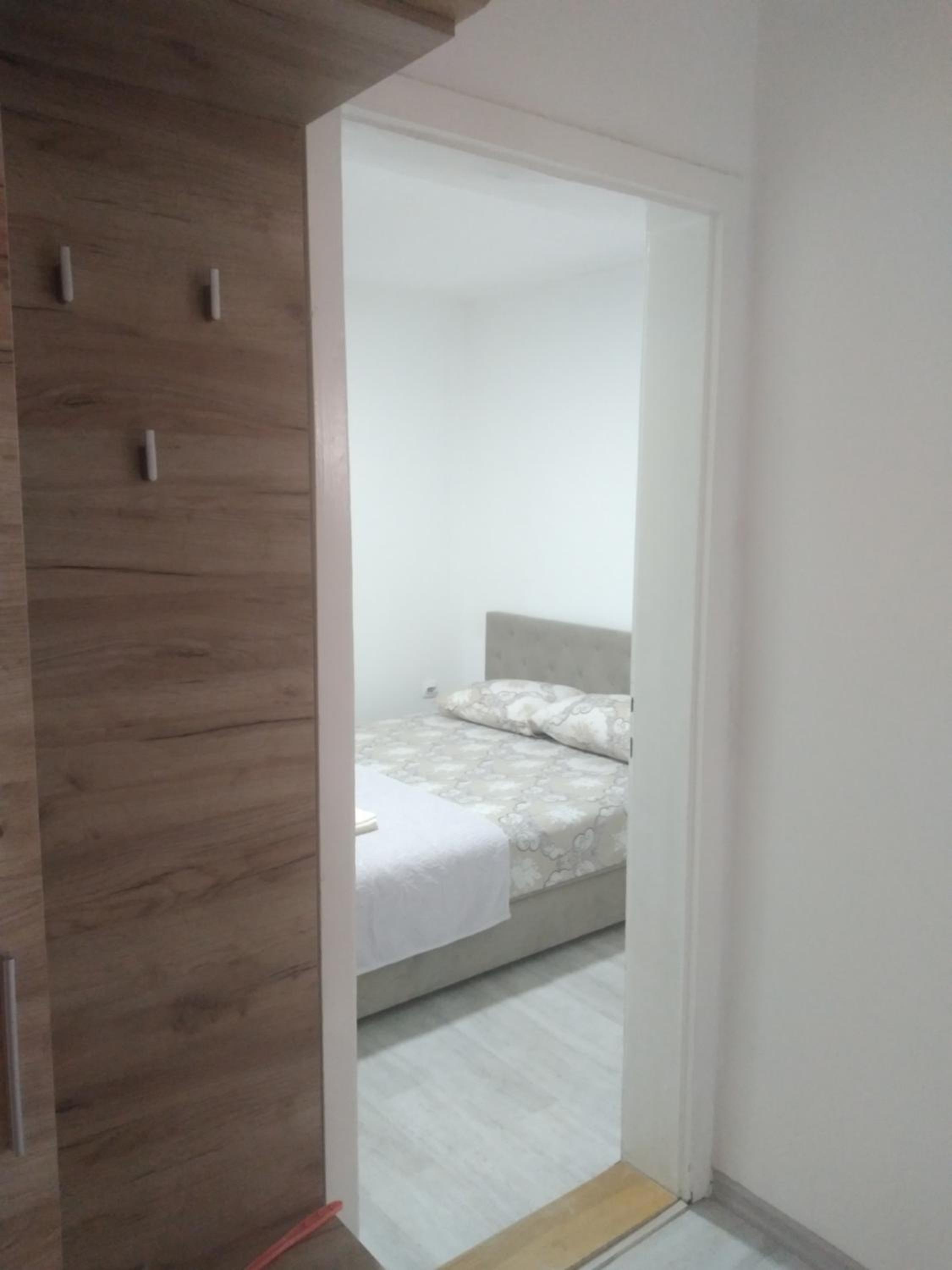 Apartman Perper Plus