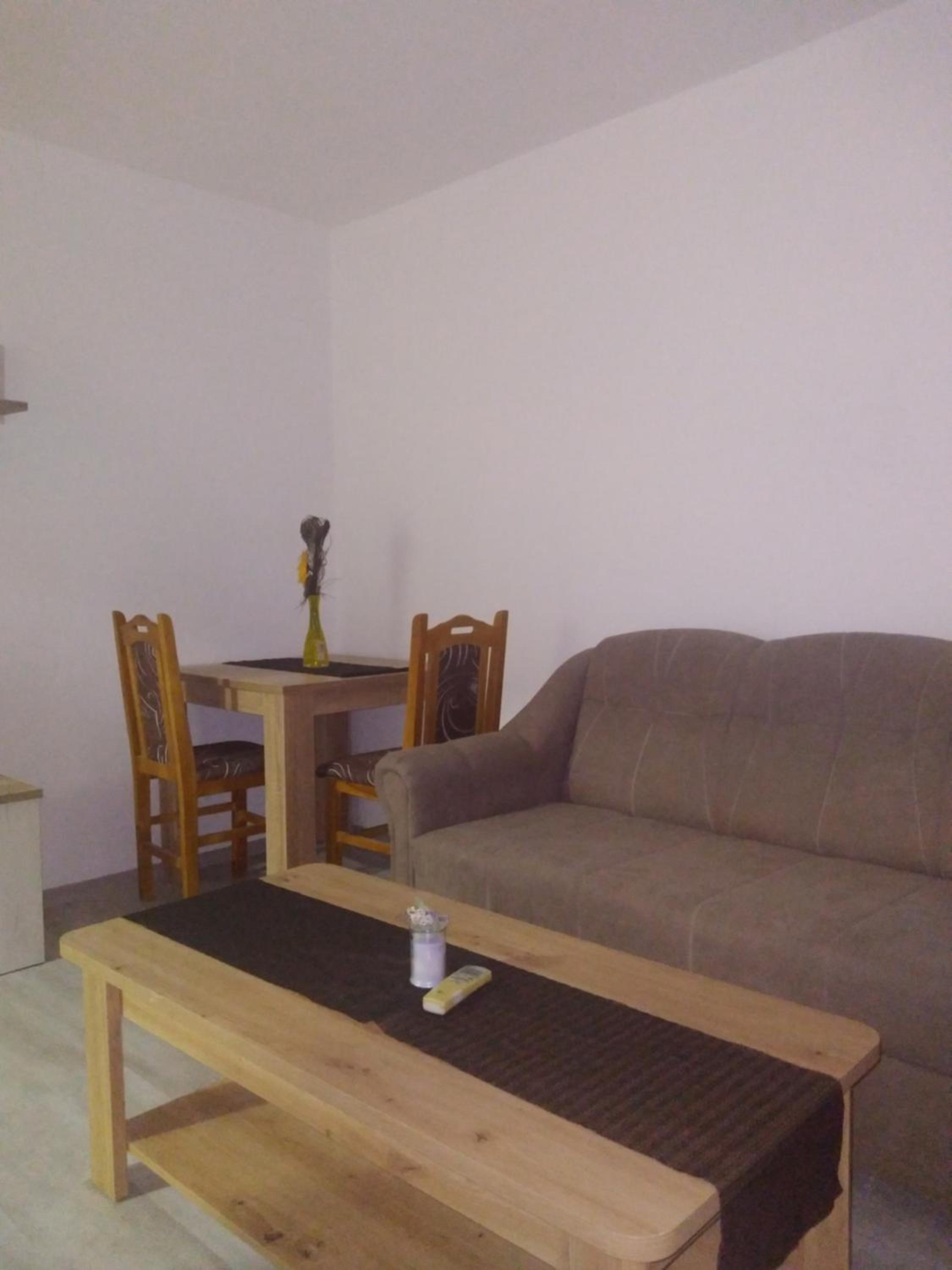Apartman Perper Plus