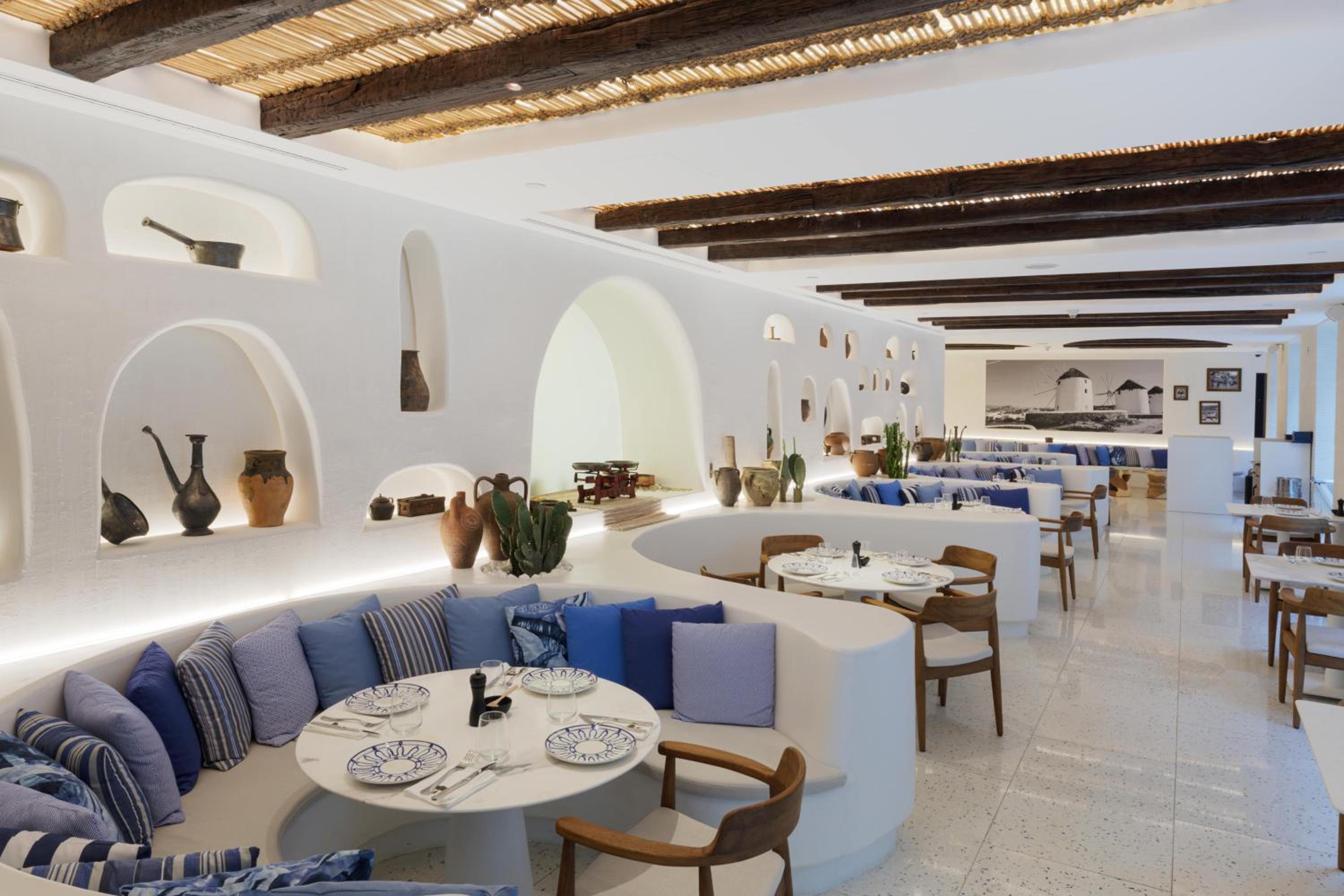 Park Hyatt Istanbul - Macka Palas - Image 195