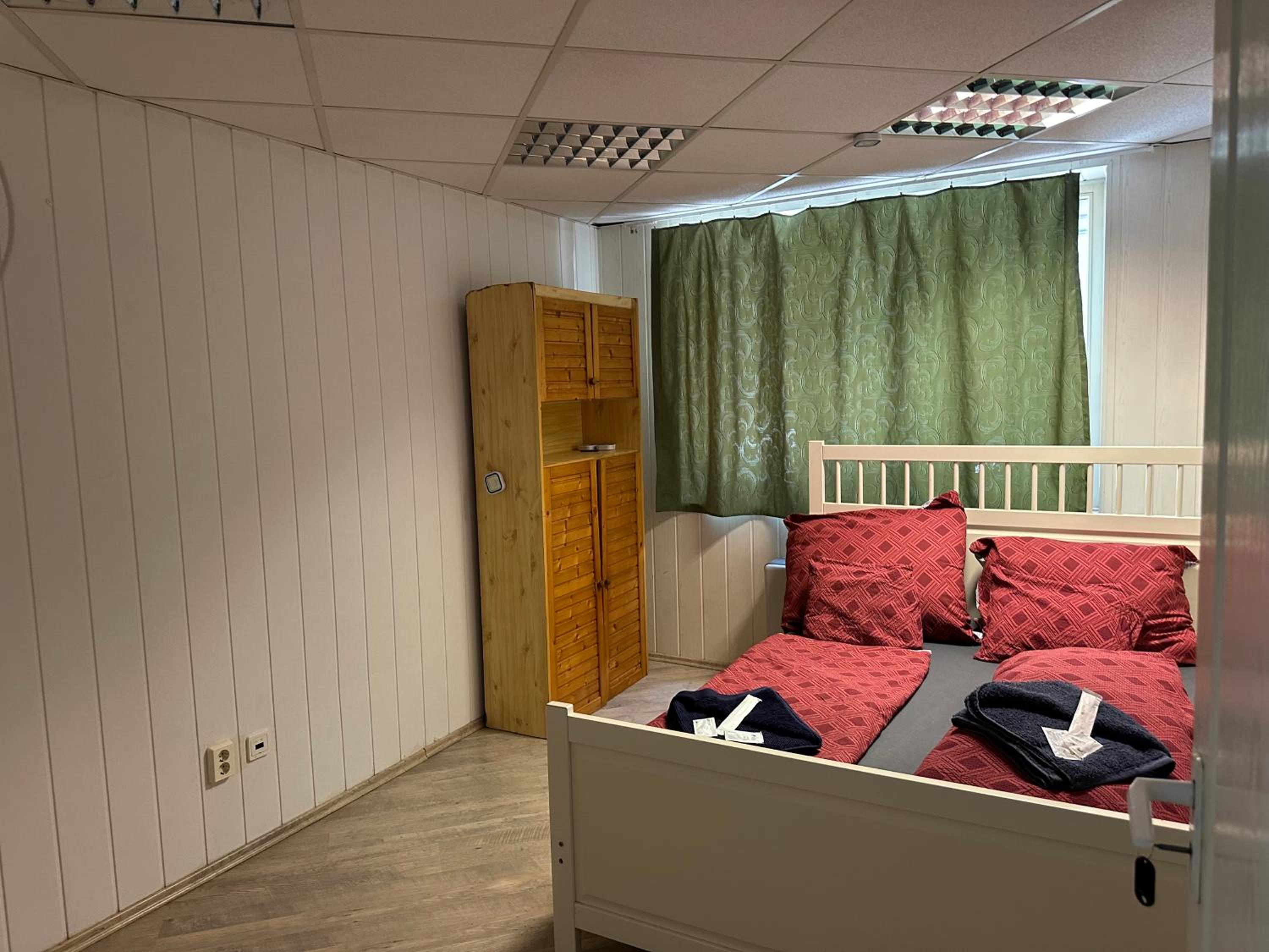 Photo 15