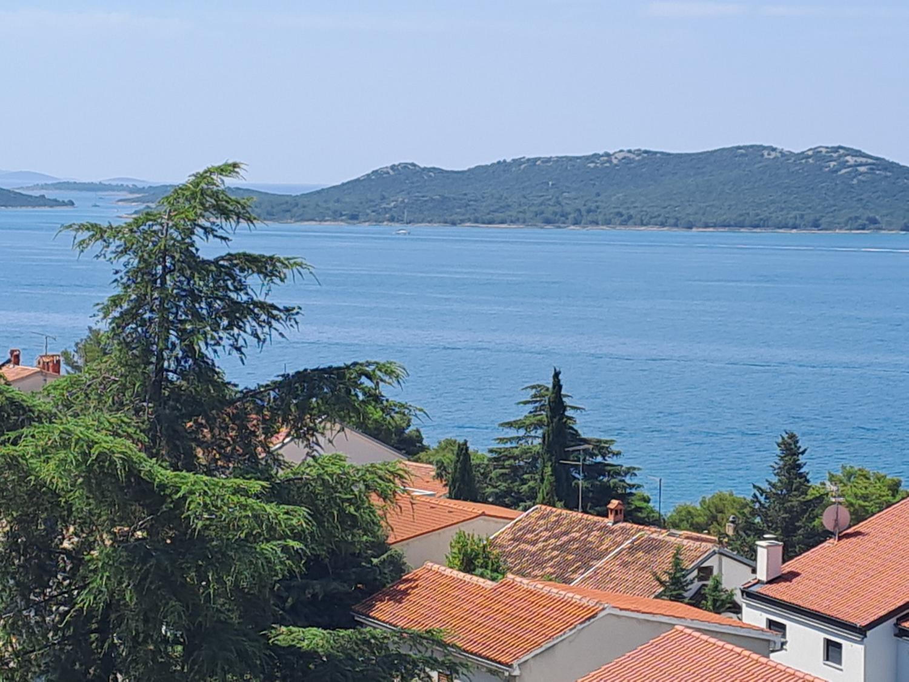 Apartman Meli view 4