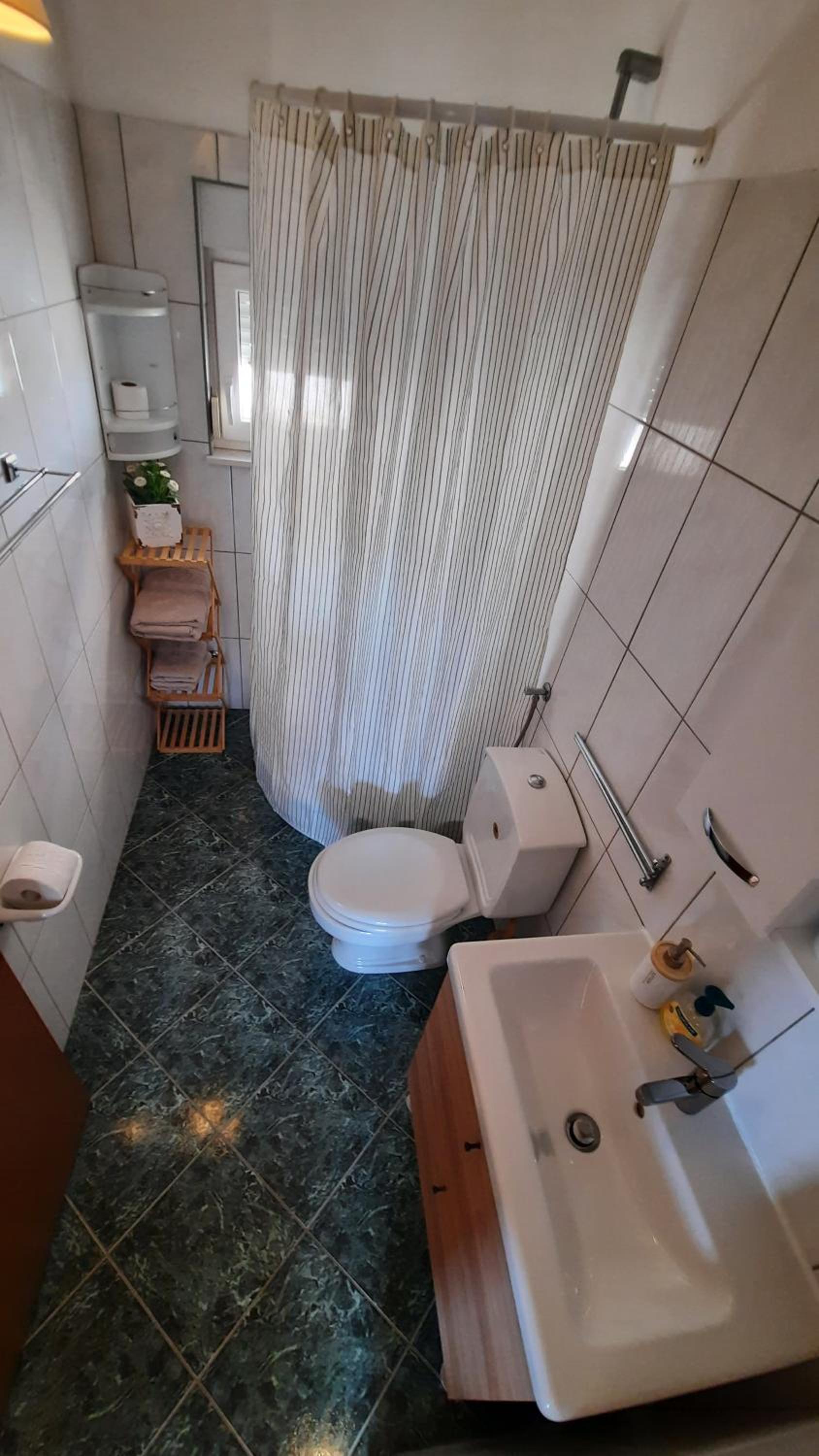 Apartman Meli view 5