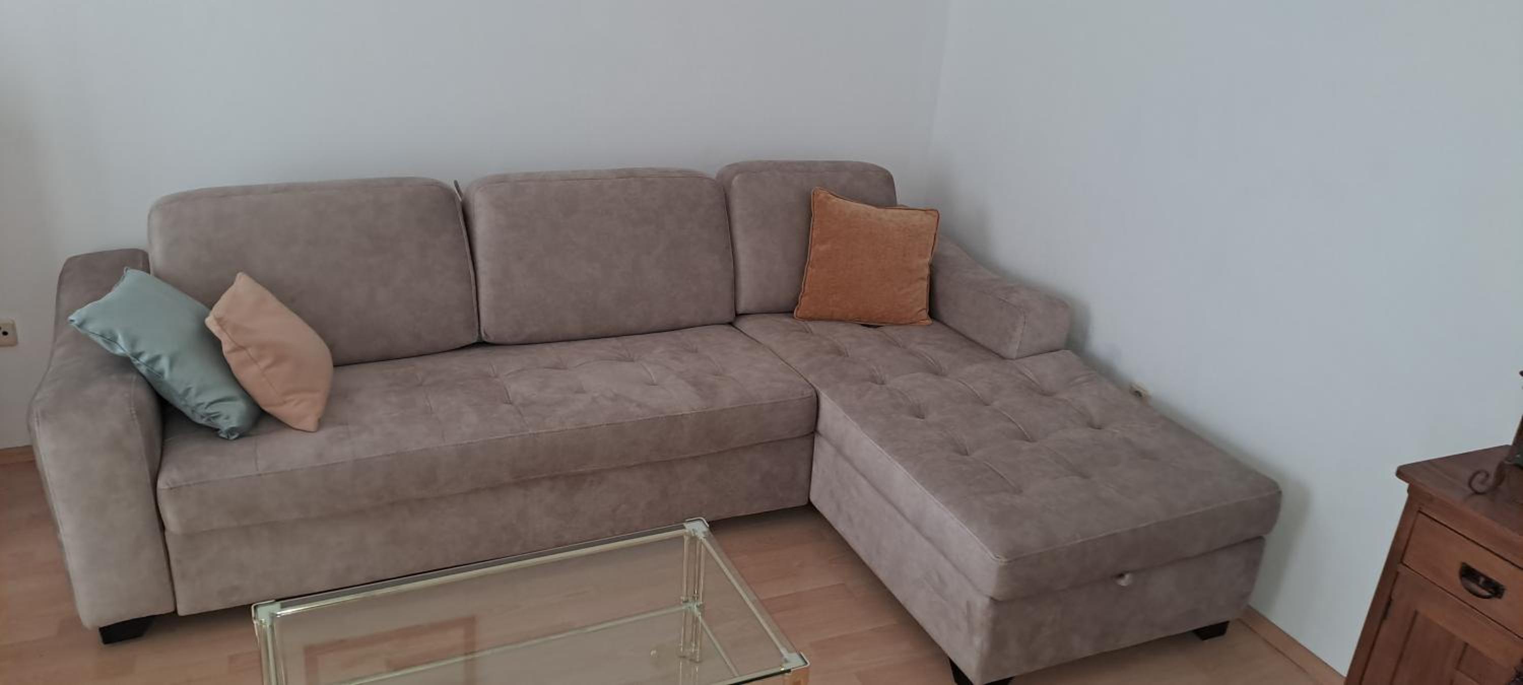 Photo 31