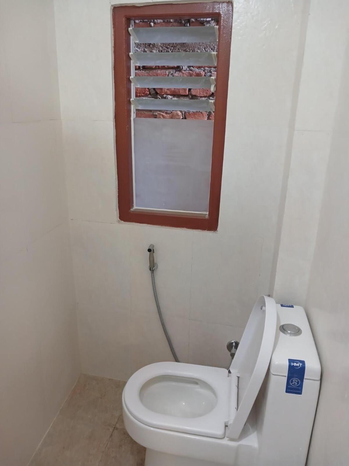 Pilachhen Community Homestay Lacchi Photo Saino view 2