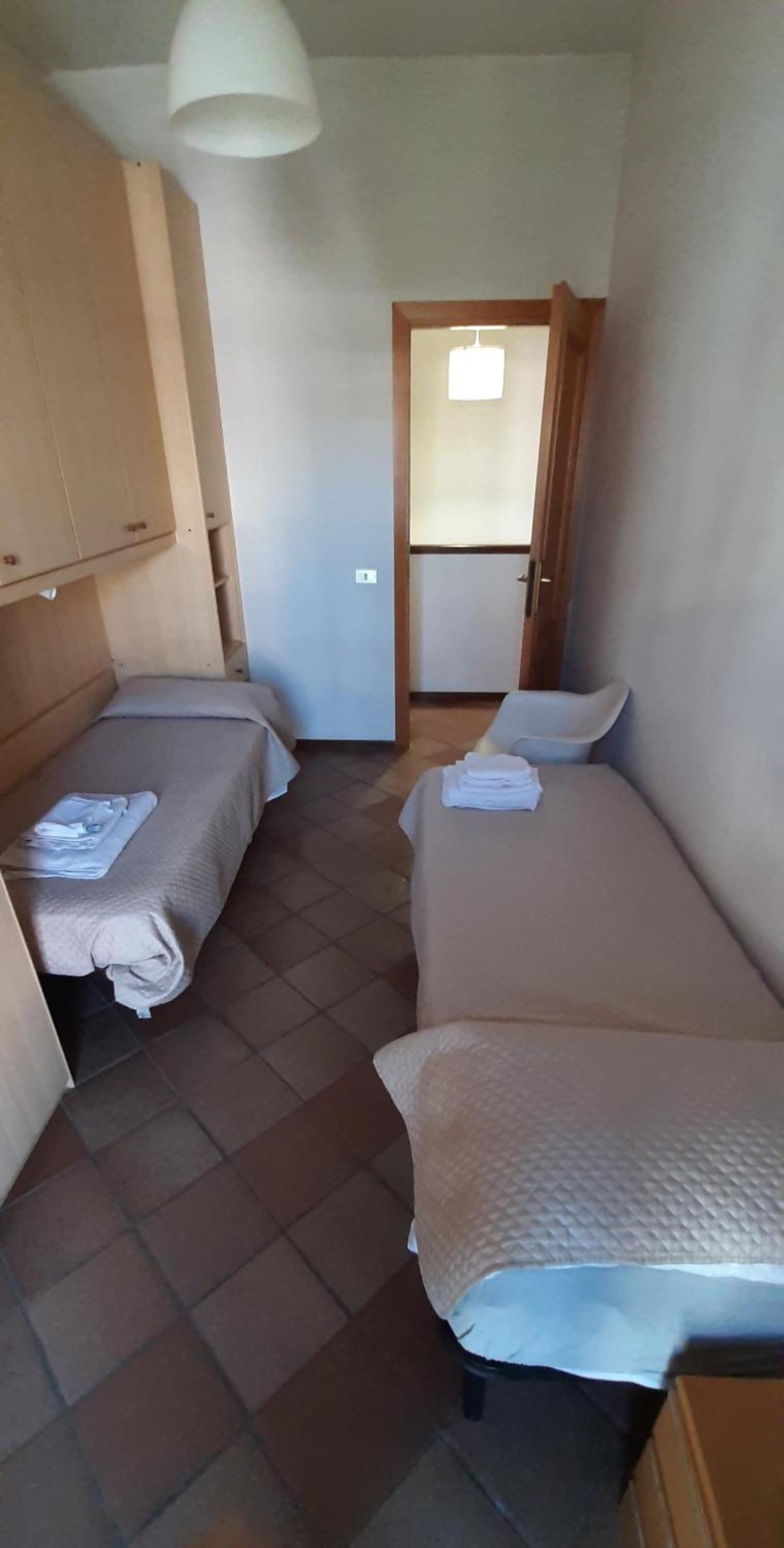 Villetta Indipendente