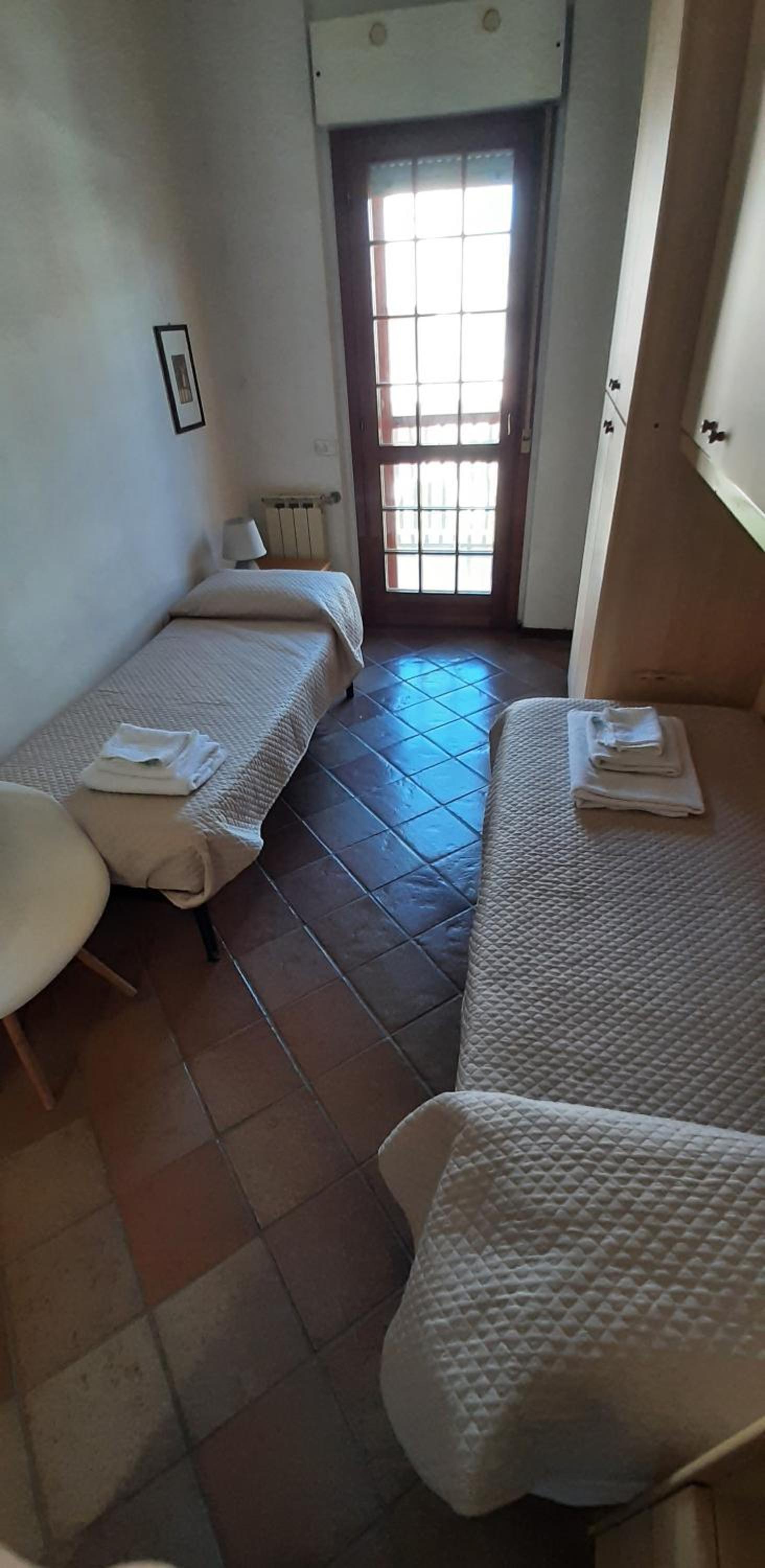 Villetta Indipendente