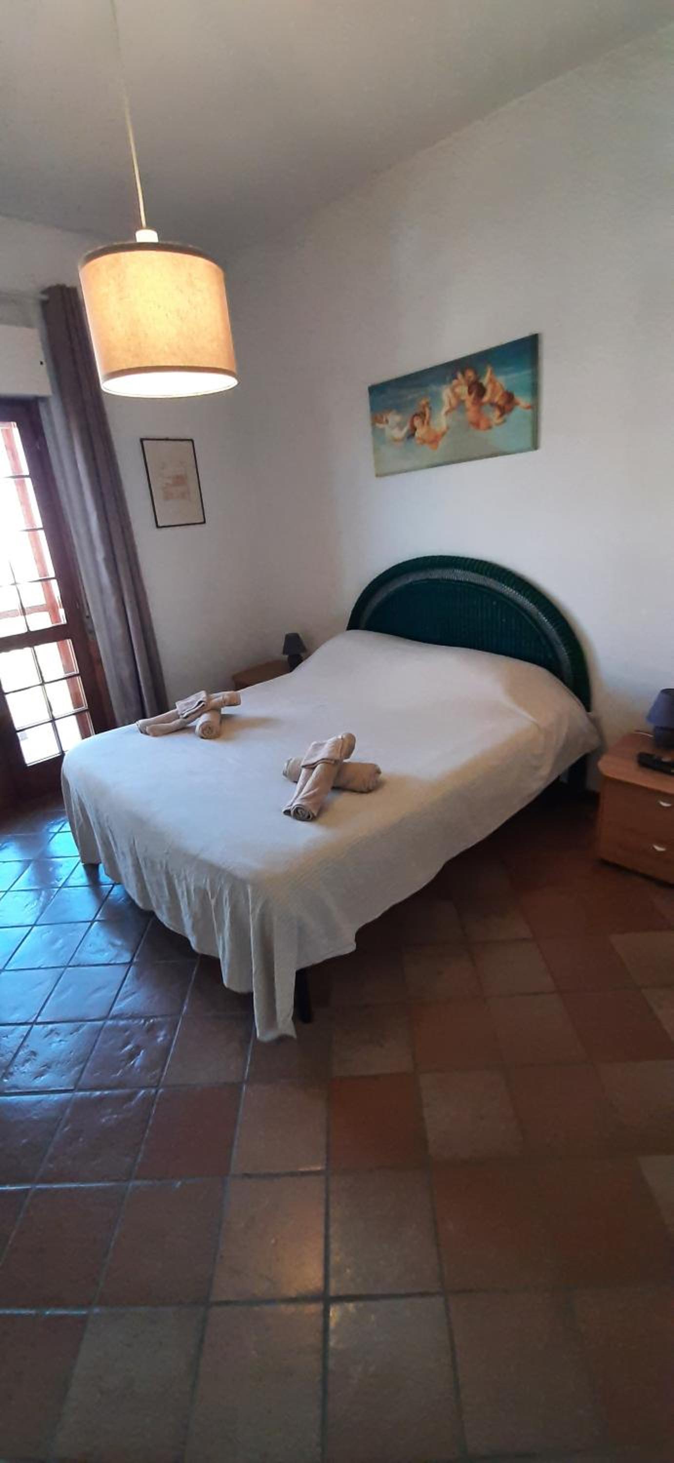 Villetta Indipendente