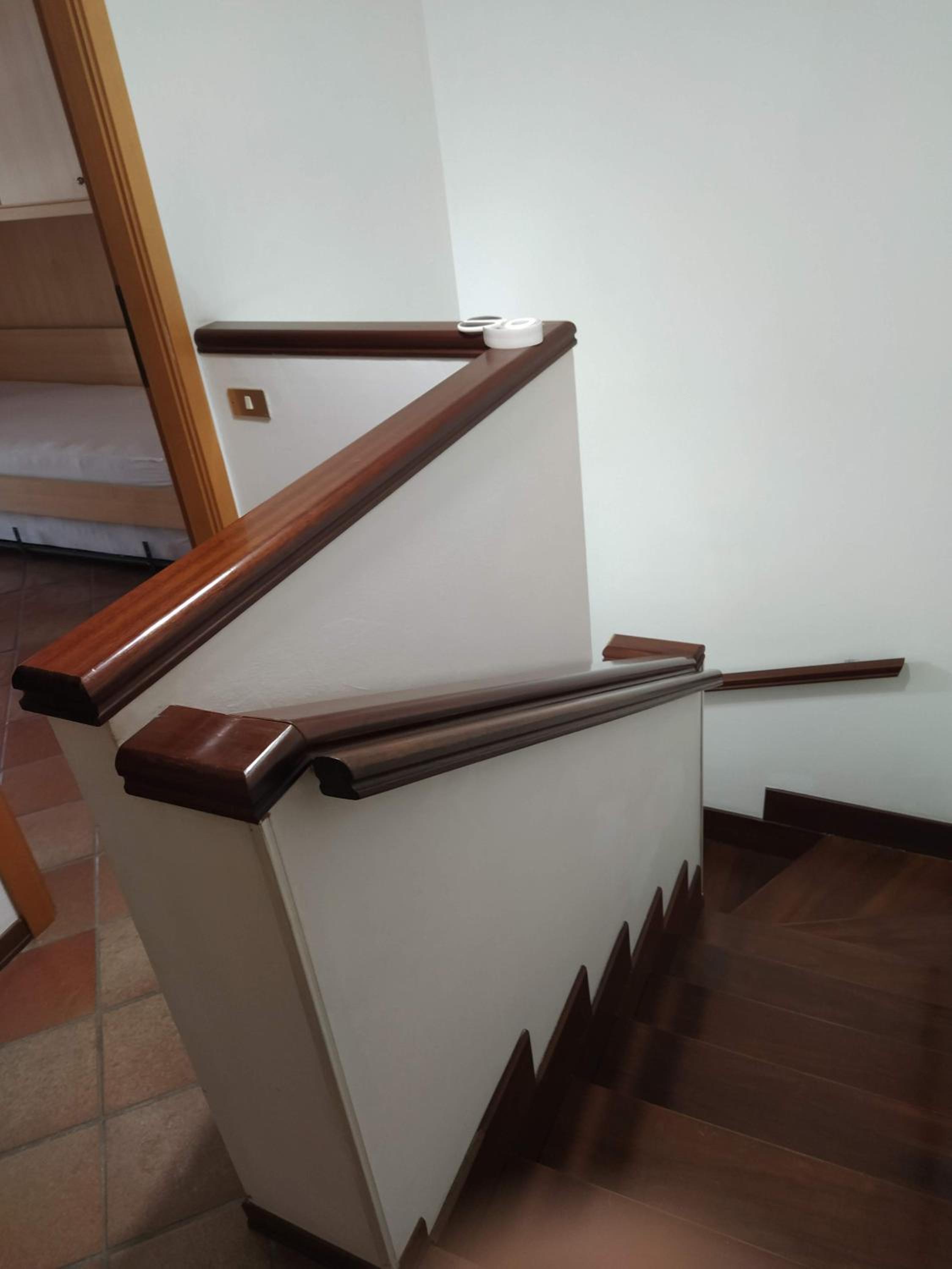 Villetta Indipendente