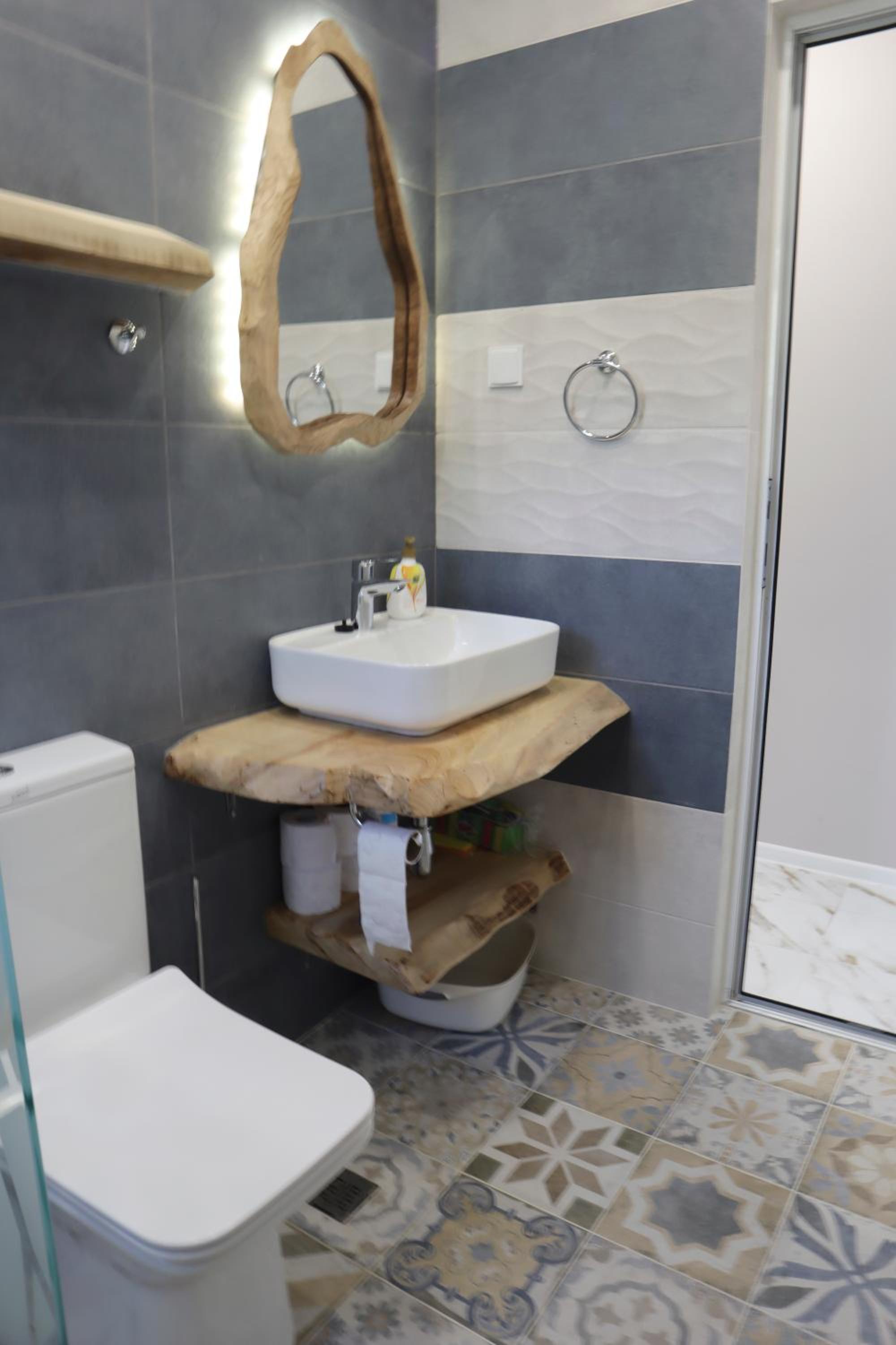 Studios near to Burgas Free University