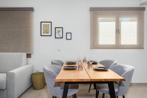 Fasma suites