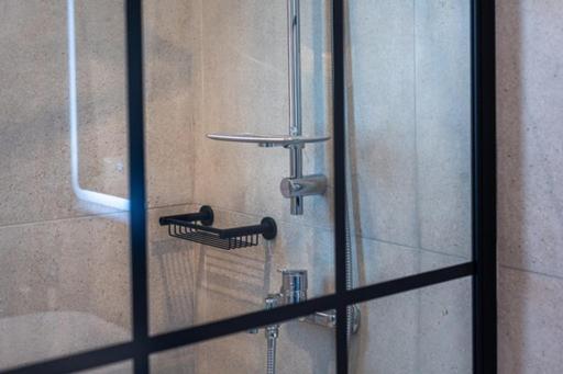 Fasma suites