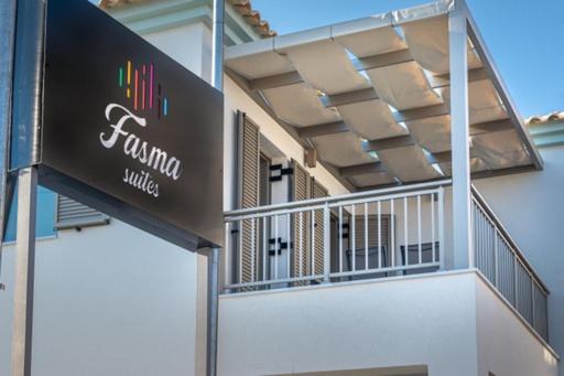 Fasma suites