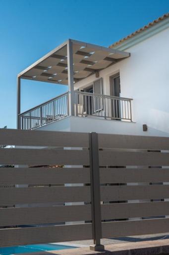 Fasma suites