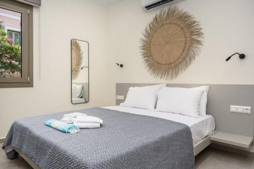 Fasma suites