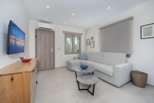 Fasma suites
