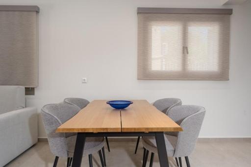 Fasma suites