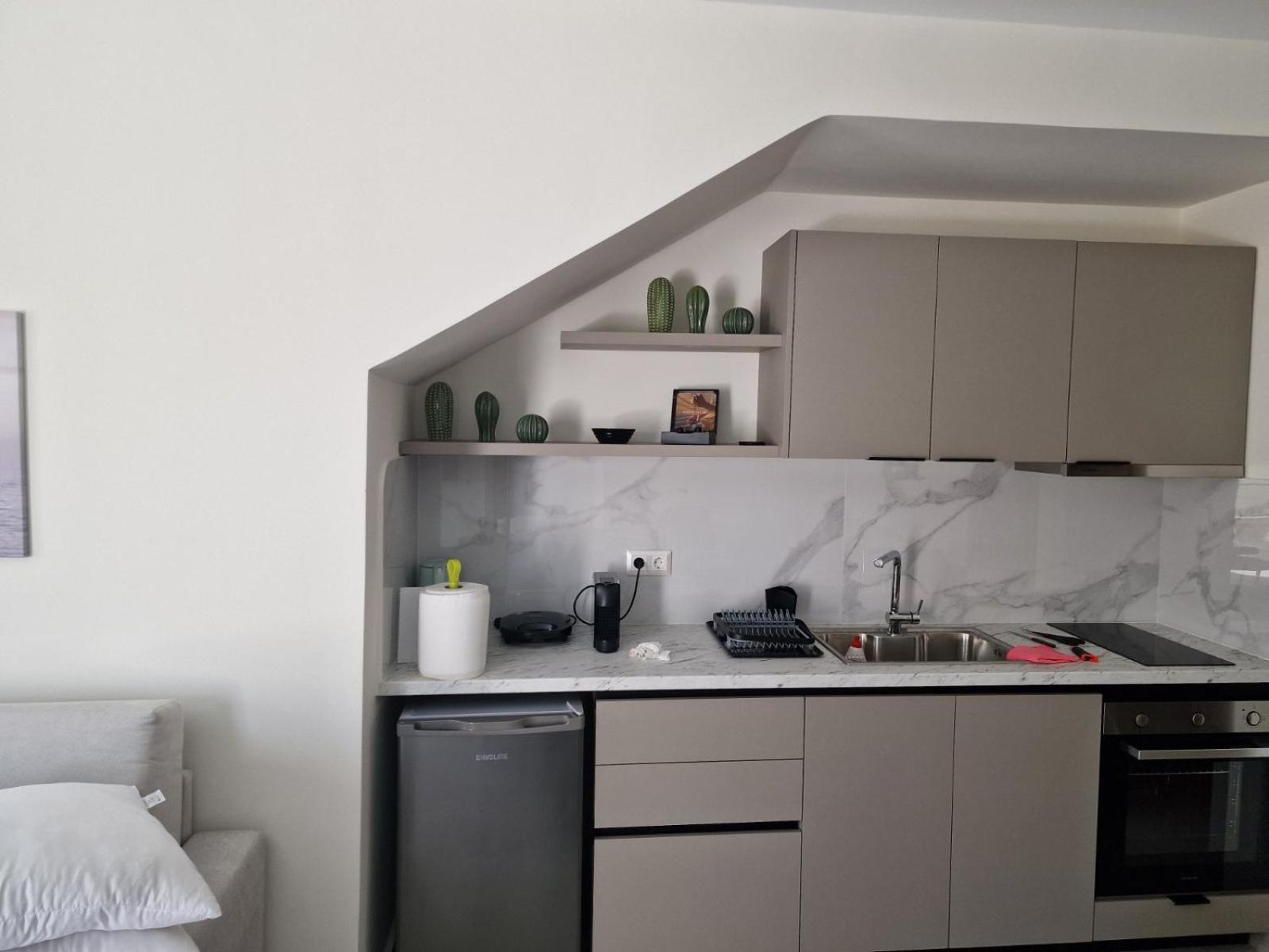 Fasma suites