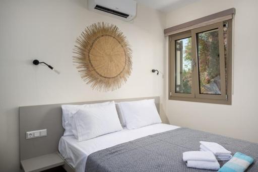 Fasma suites