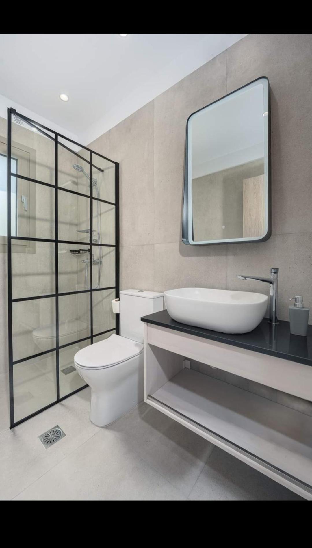 Fasma suites