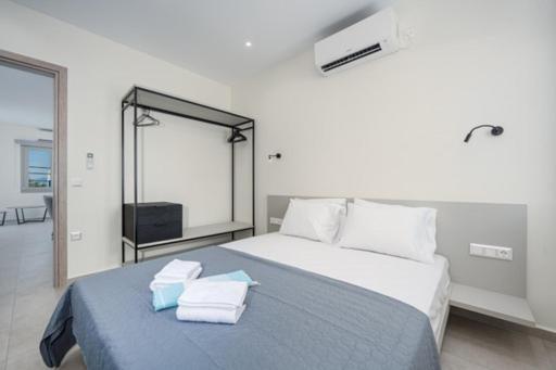 Fasma suites