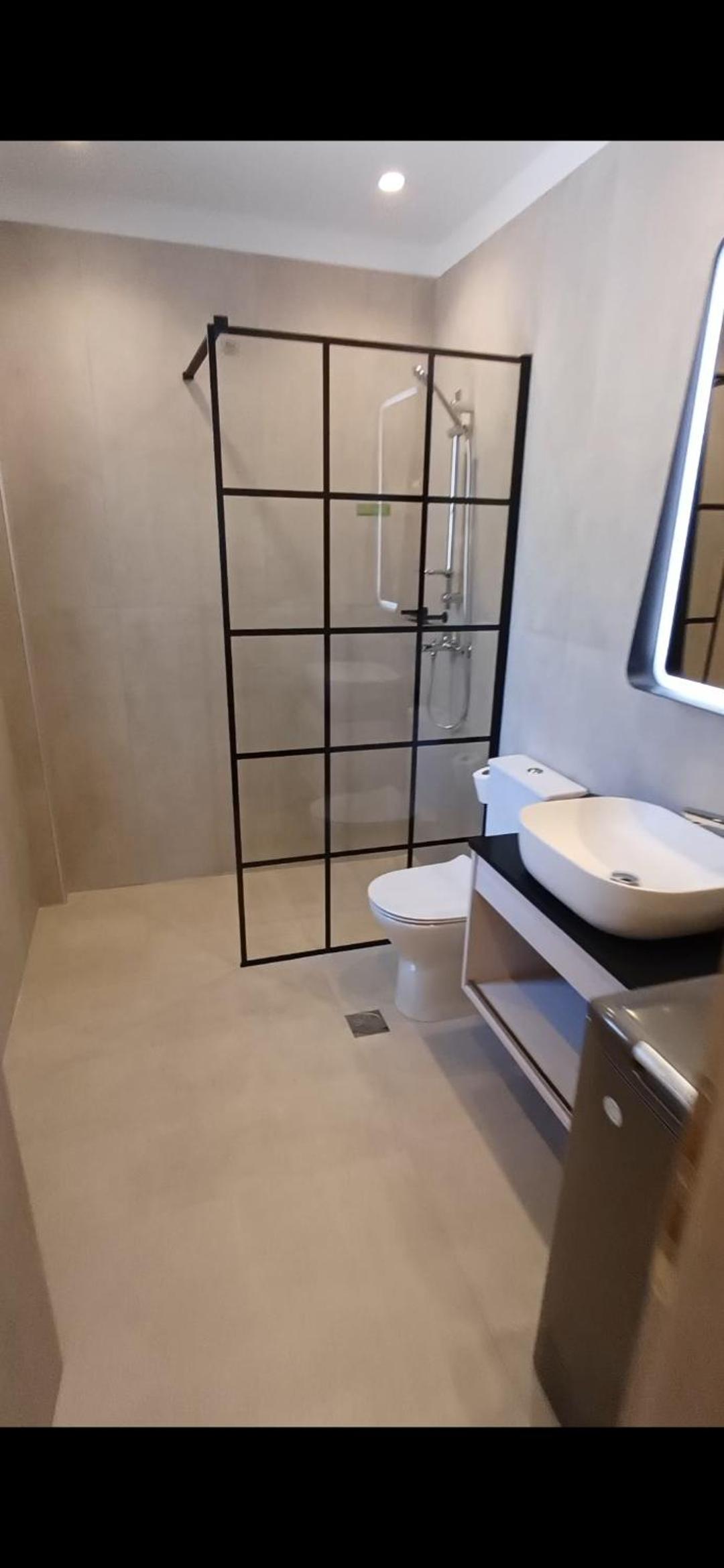 Fasma suites